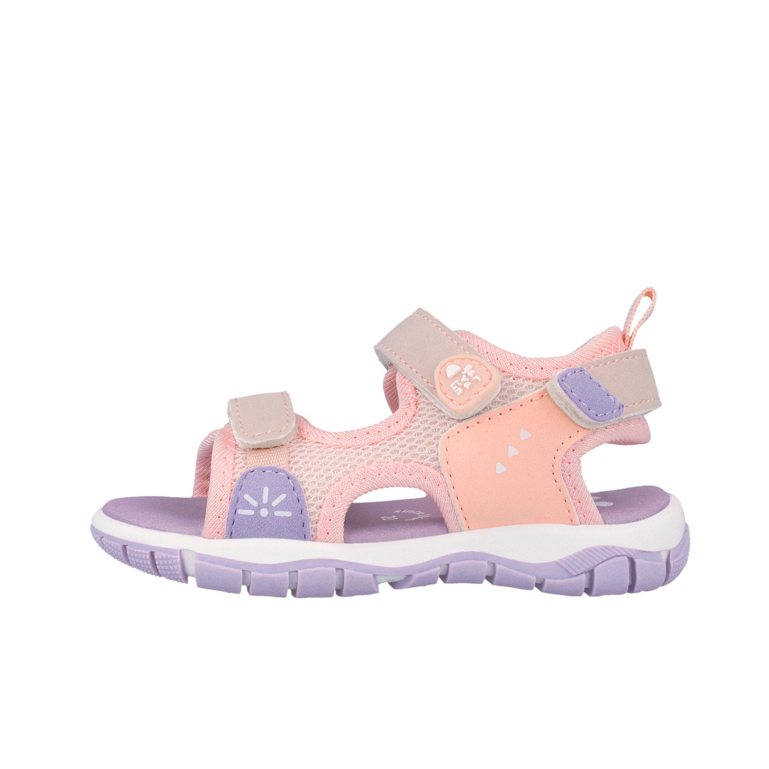 Garvalin Sandal