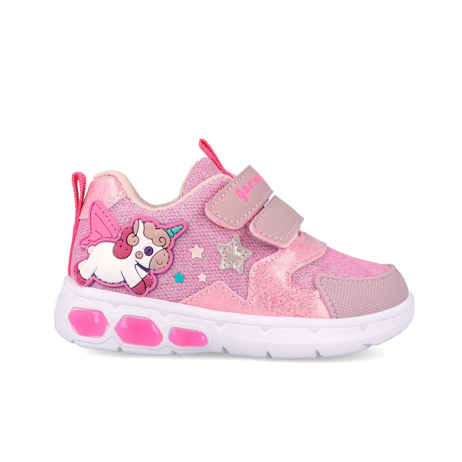 Garvalin Sneakers