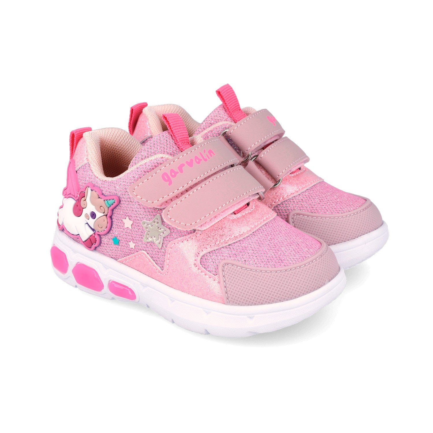 Garvalin Sneakers