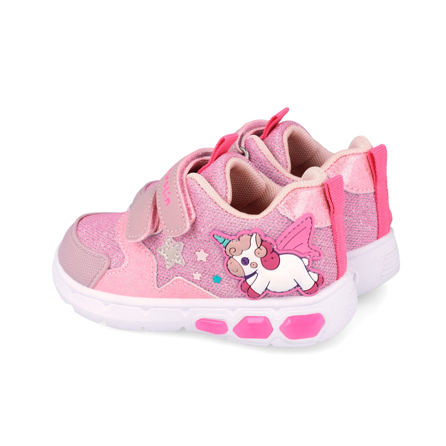 Garvalin Sneakers