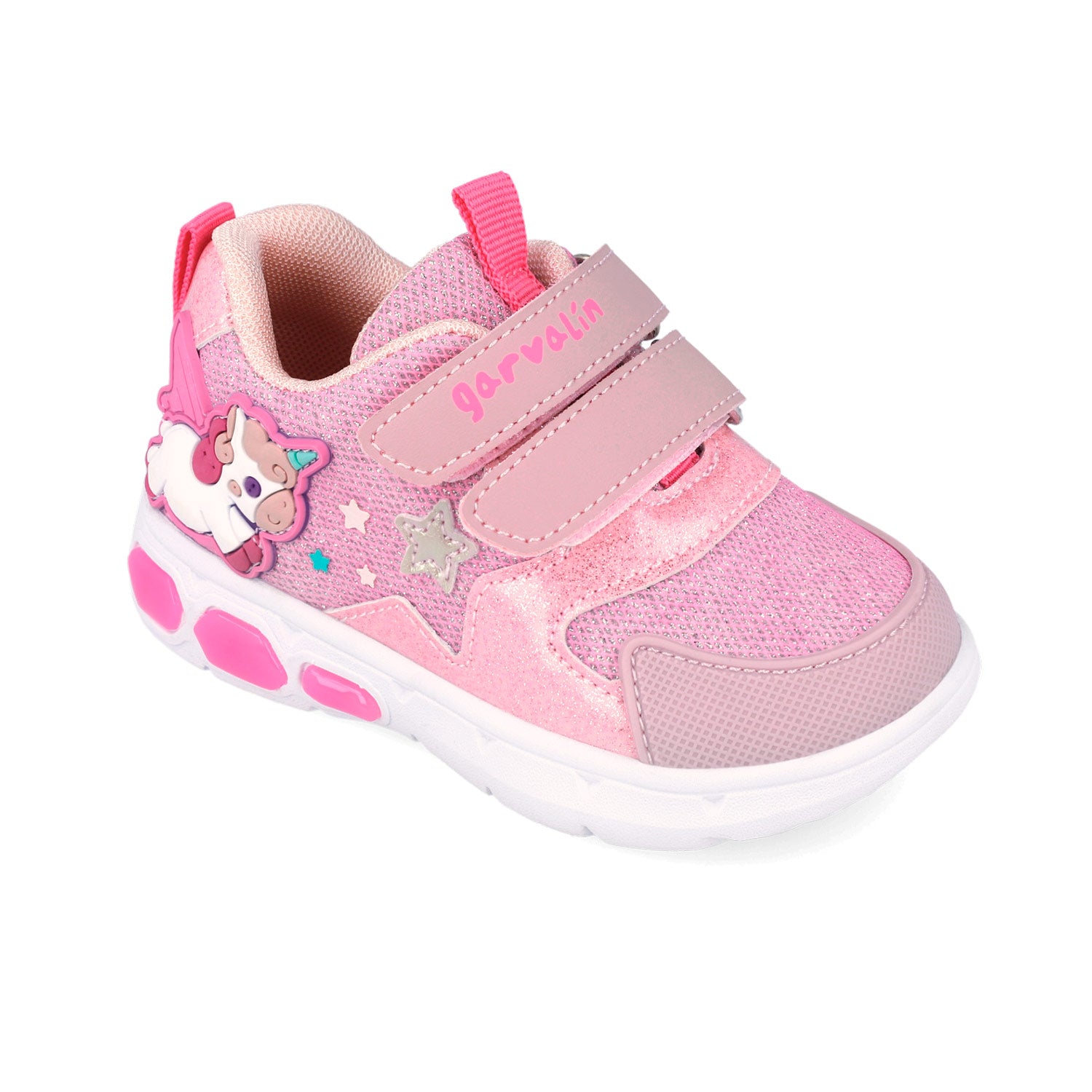 Garvalin Sneakers