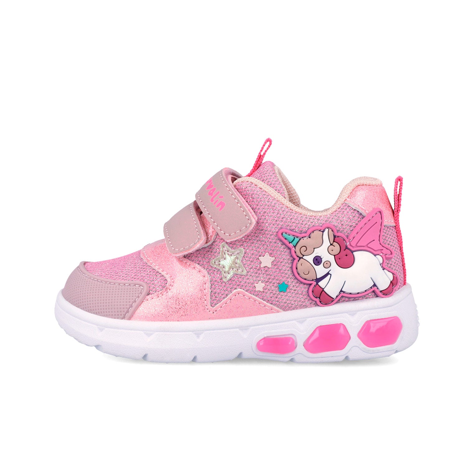 Garvalin Sneakers