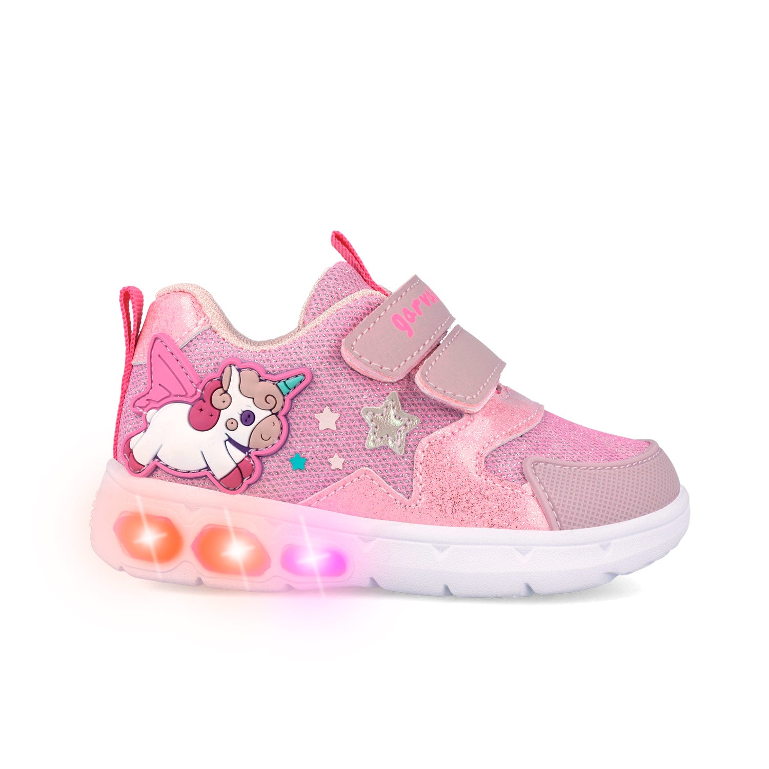 Garvalin Sneakers