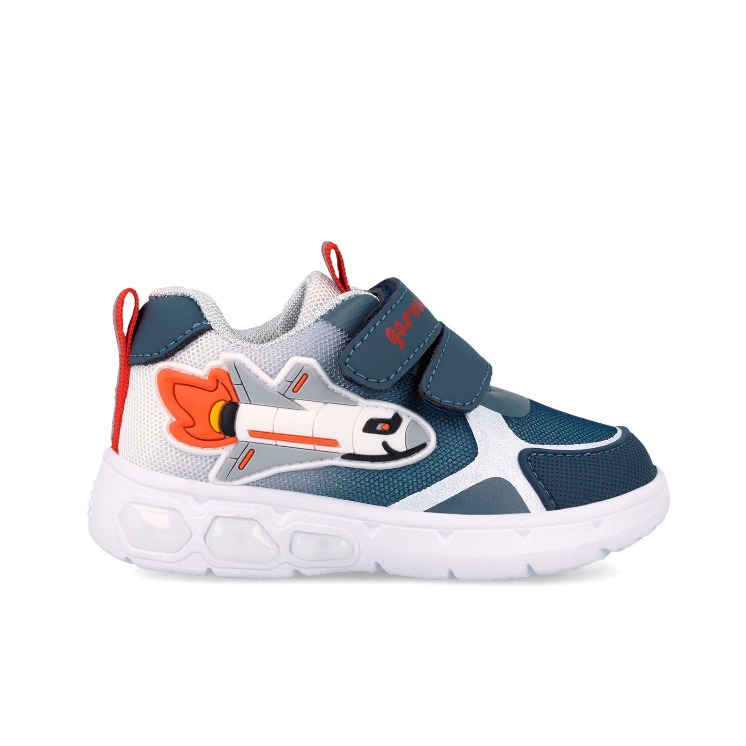 Garvalin Sneakers