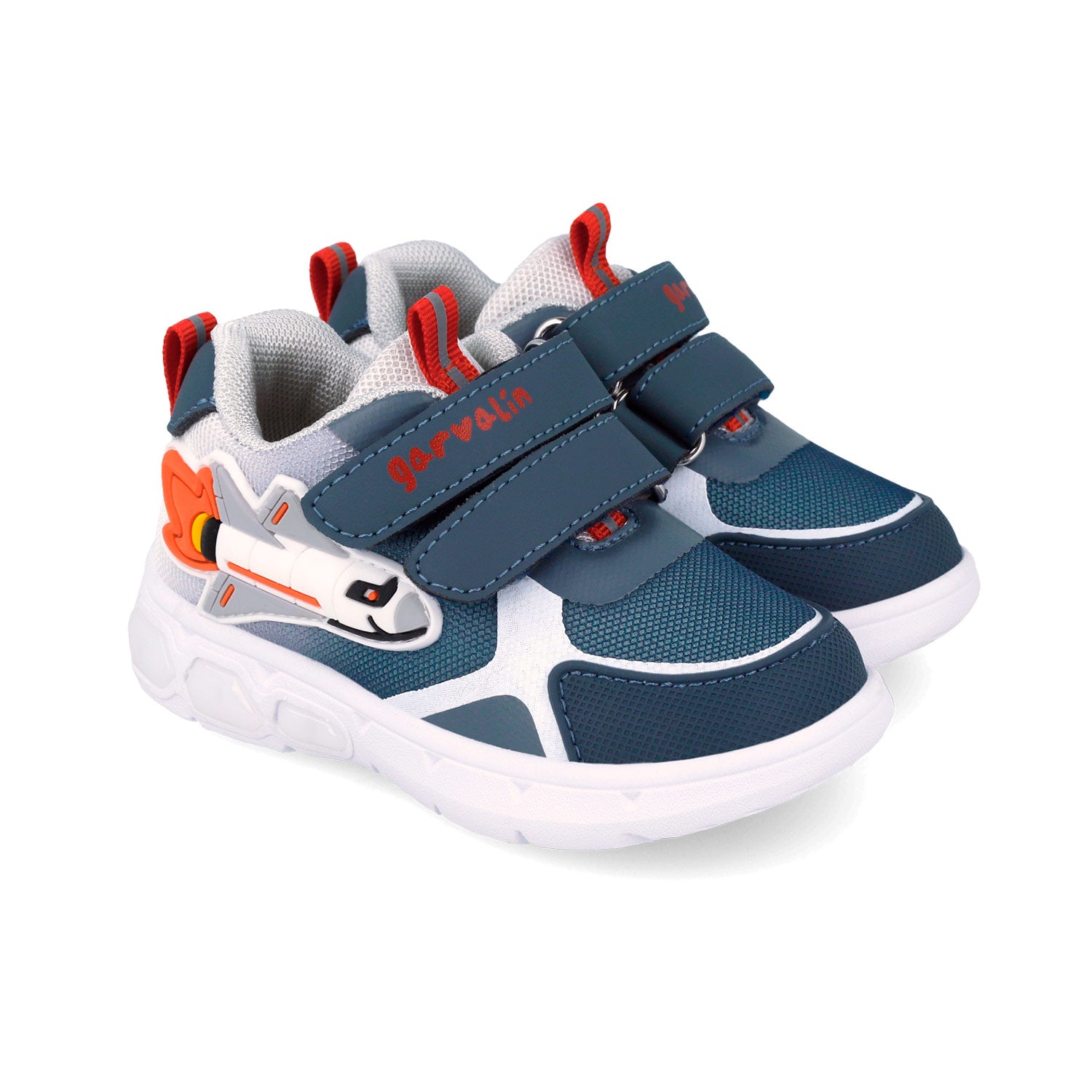 Garvalin Sneakers