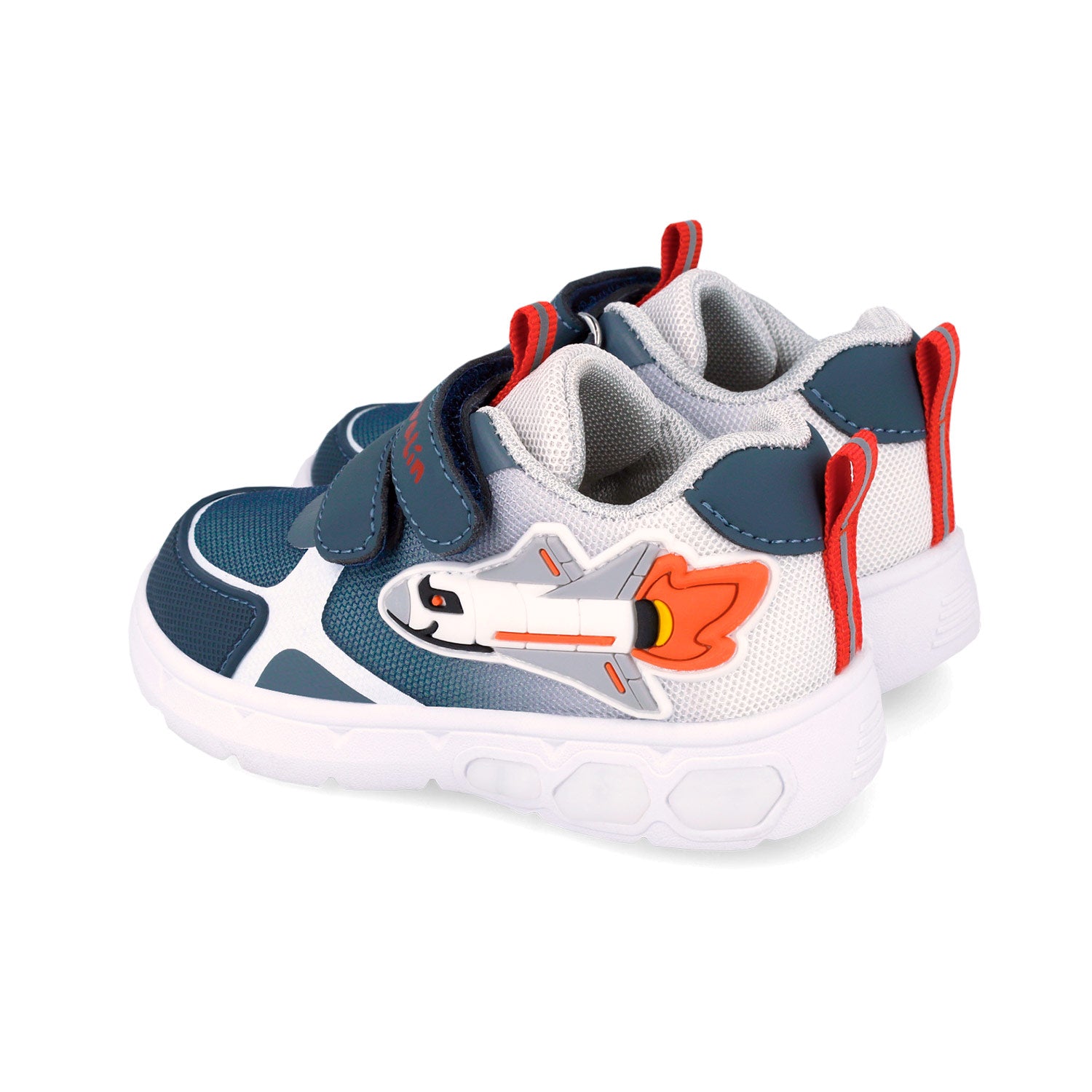 Garvalin Sneakers