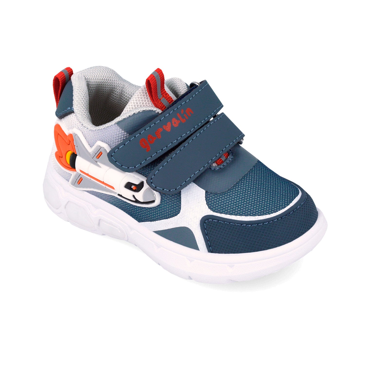 Garvalin Sneakers