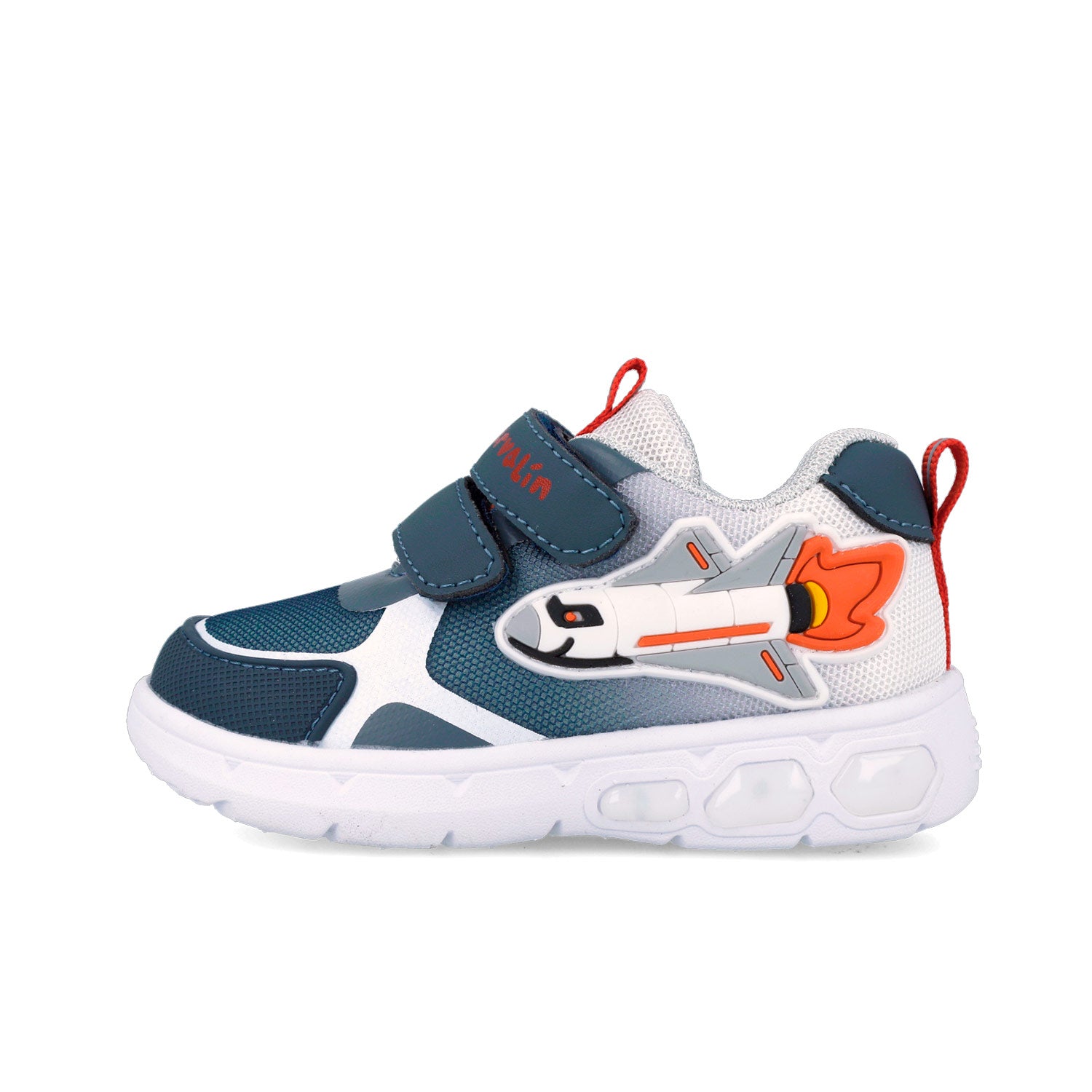 Garvalin Sneakers