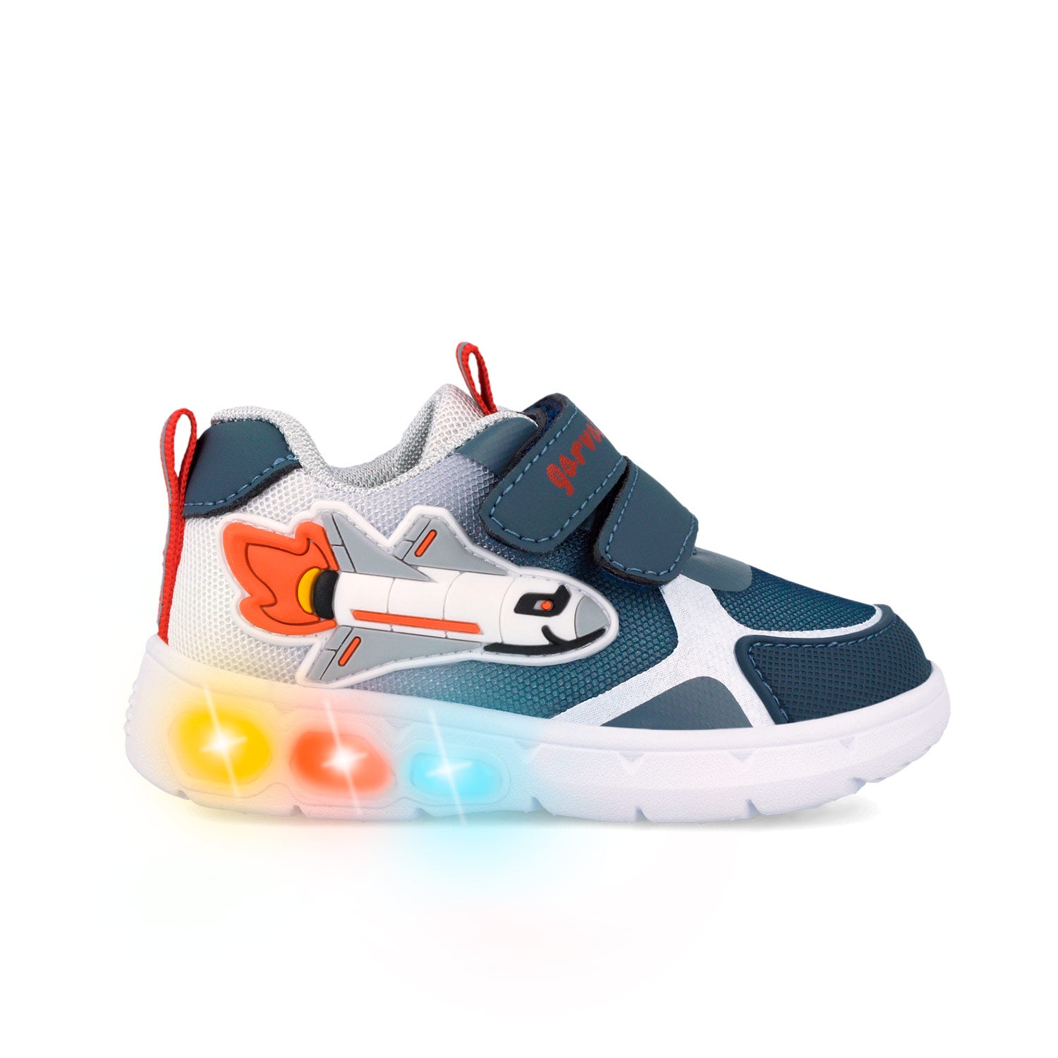 Garvalin Sneakers