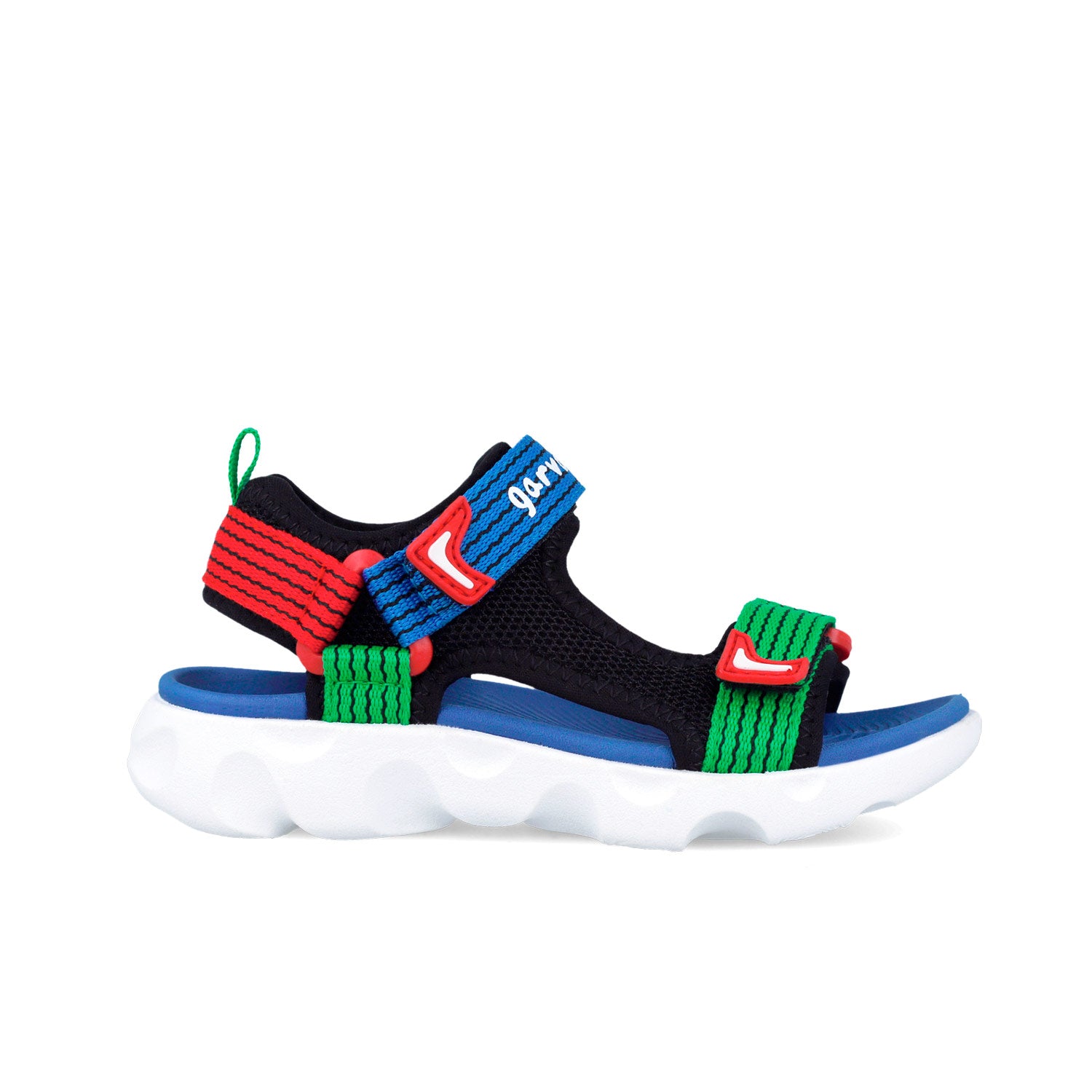 Garvalin Sandals