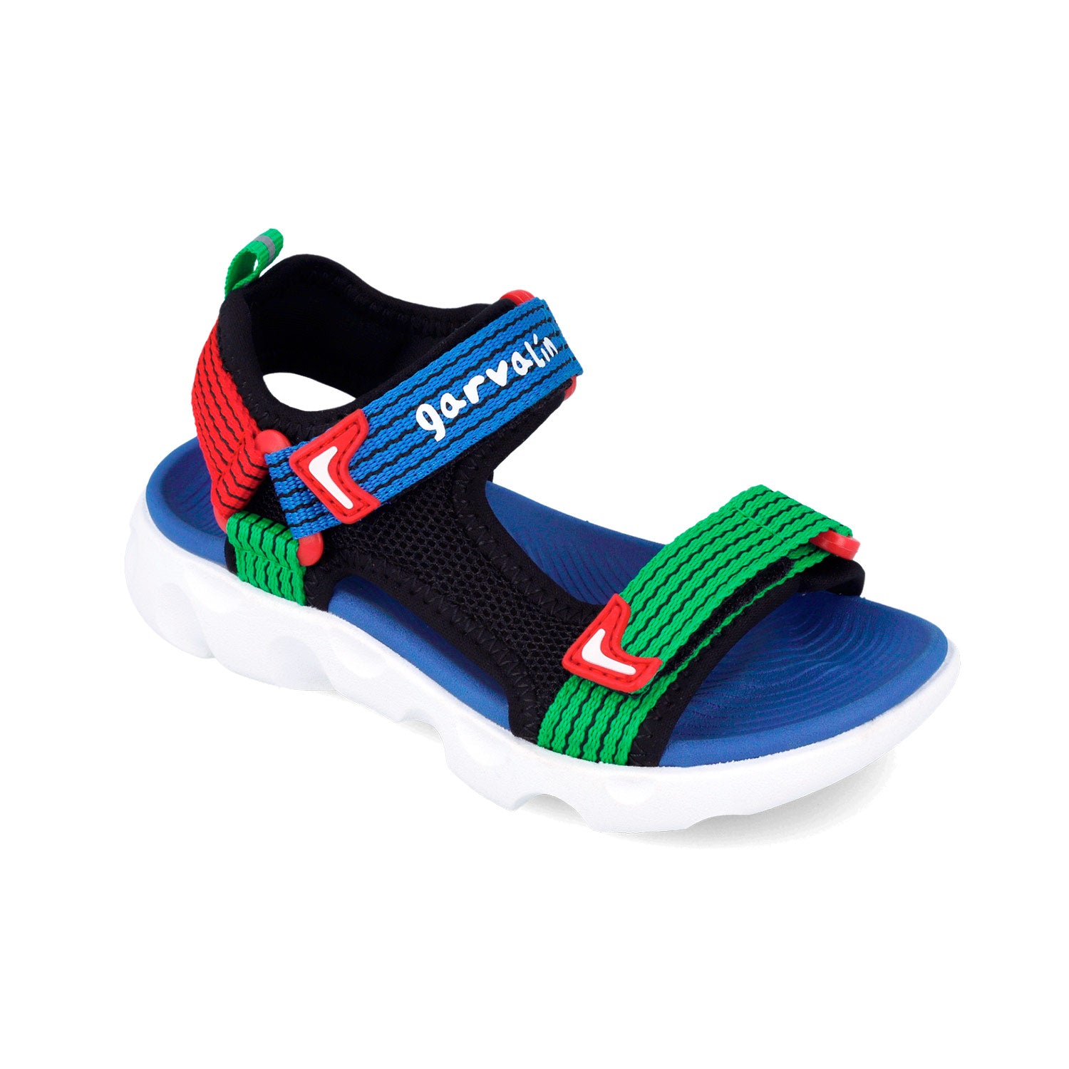 Garvalin Sandals