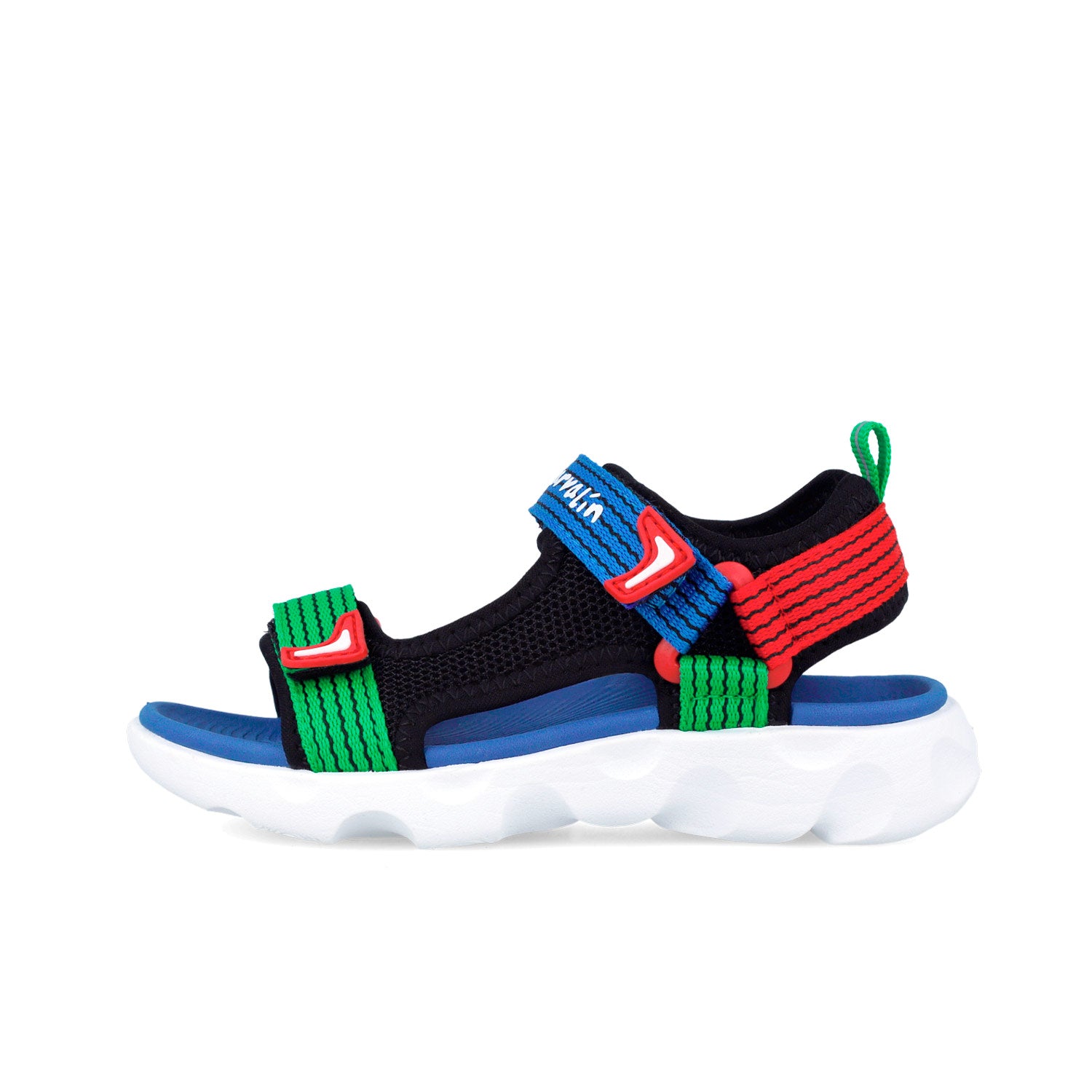 Garvalin Sandals