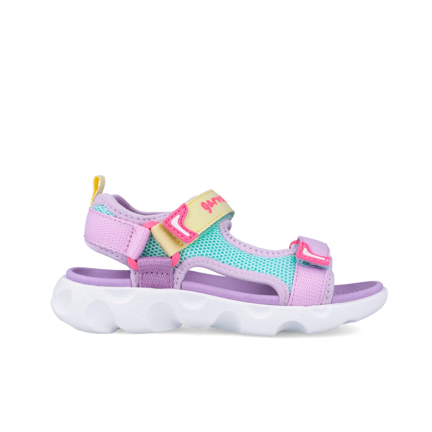 Garvalin Sandals