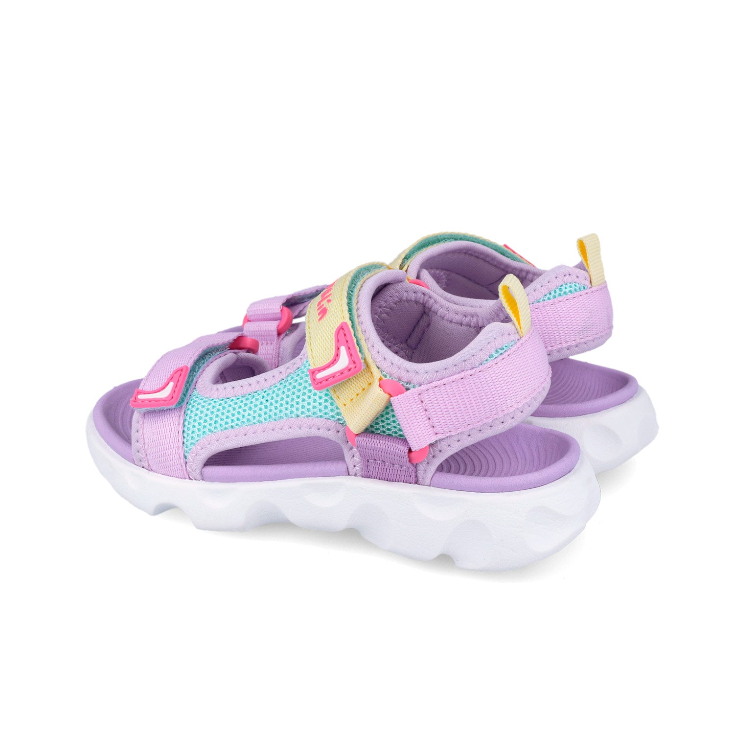 Garvalin Sandals