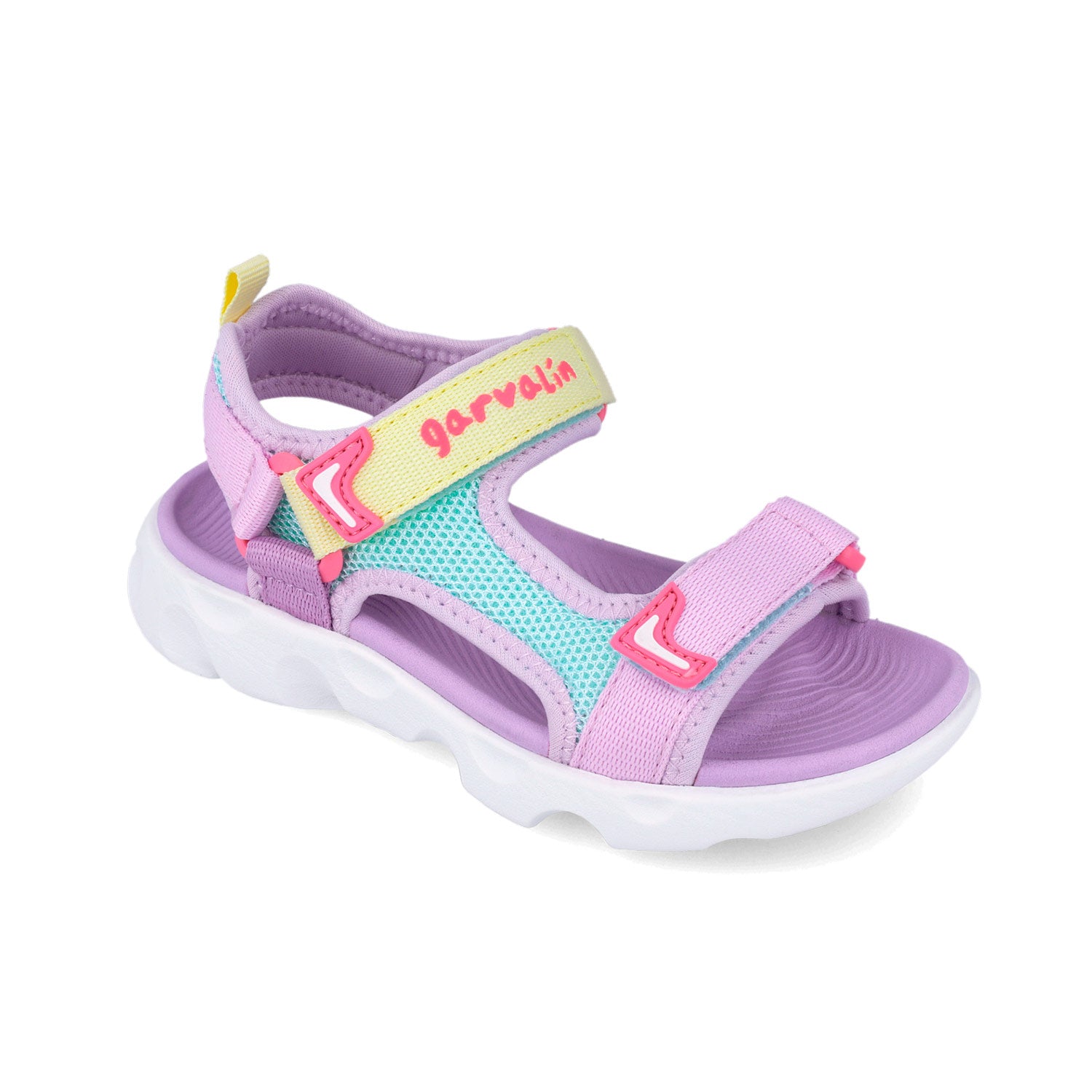 Garvalin Sandals
