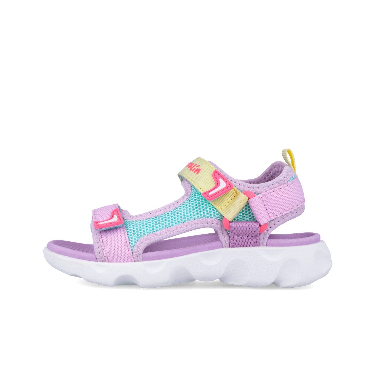 Garvalin Sandals
