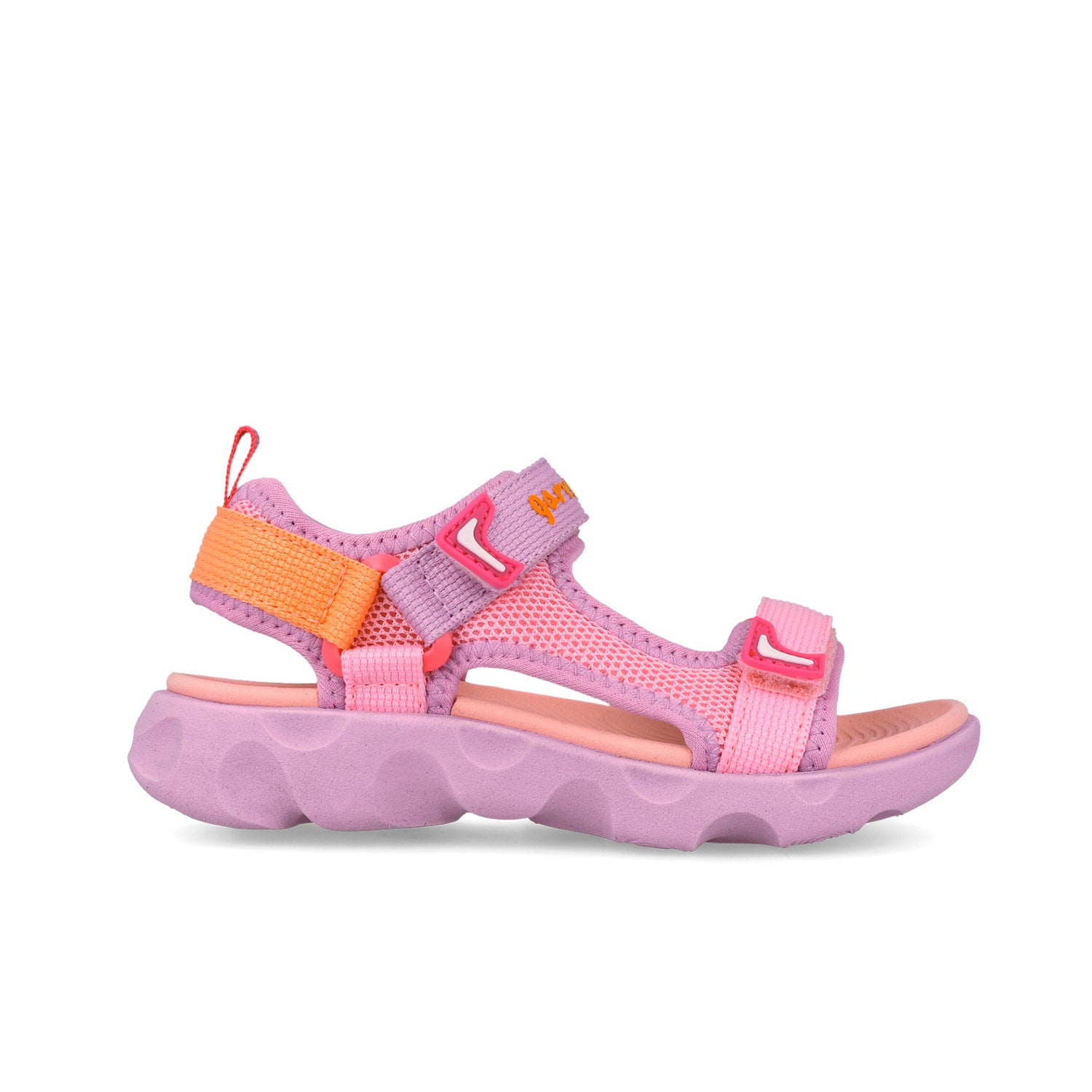 Garvalin Sandals