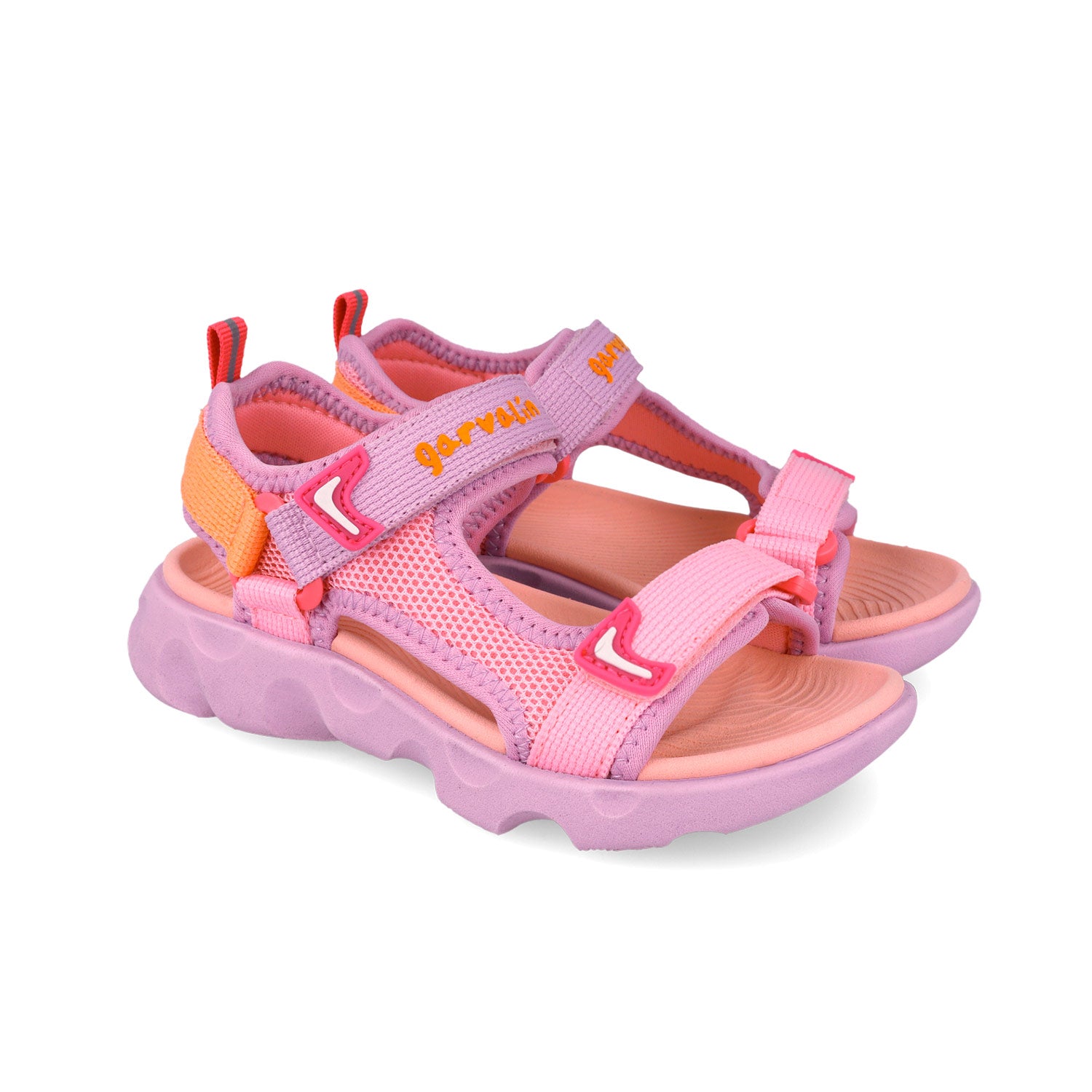 Garvalin Sandals
