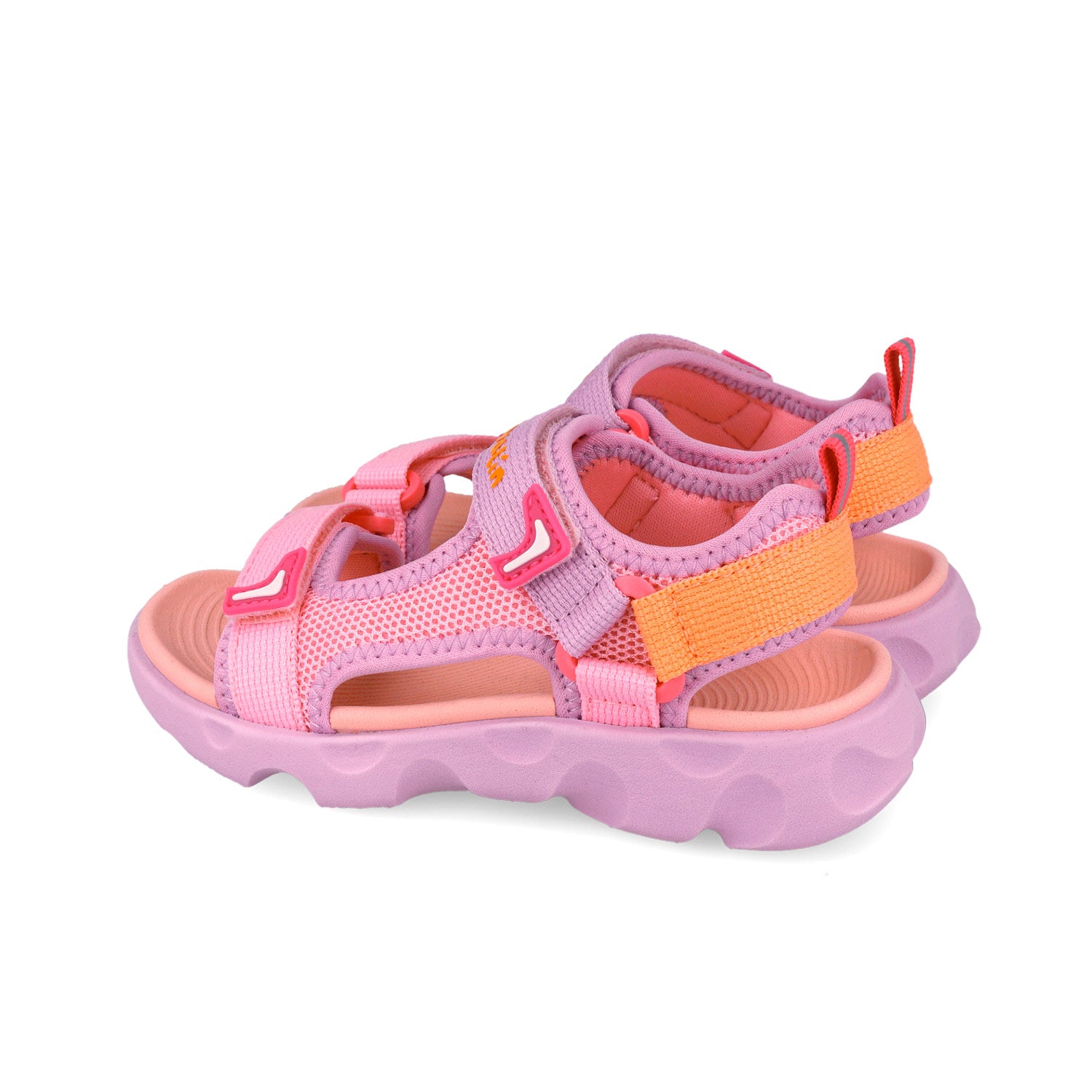 Garvalin Sandals