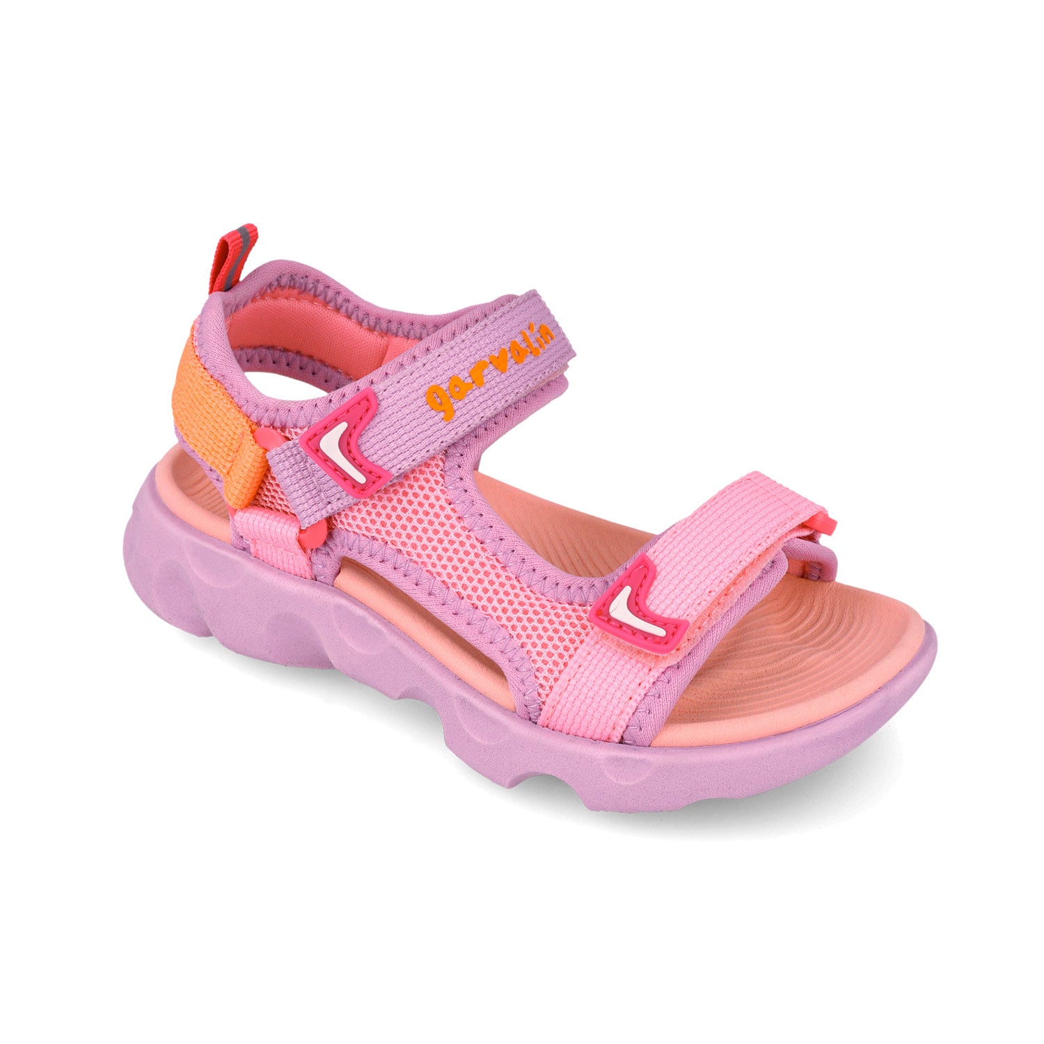 Garvalin Sandals
