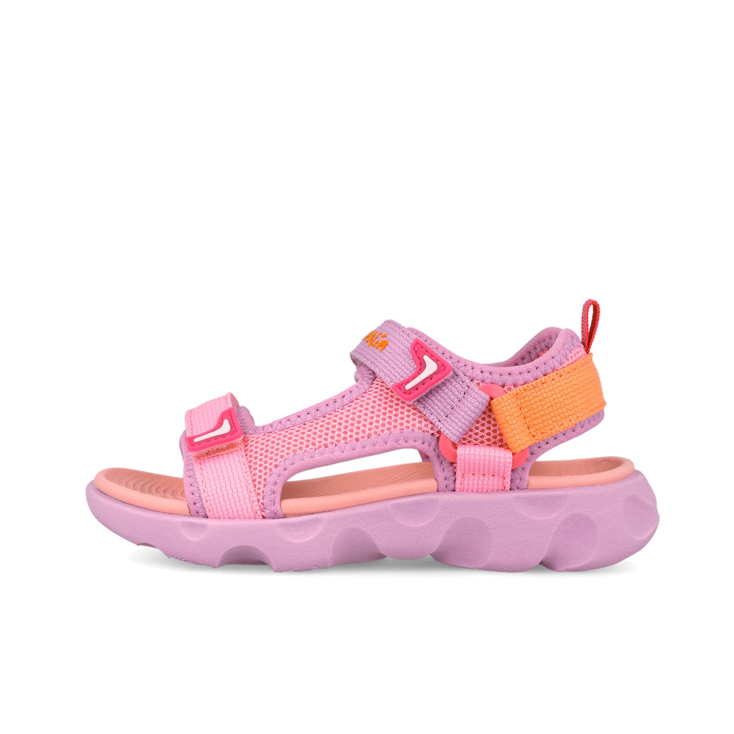 Garvalin Sandals