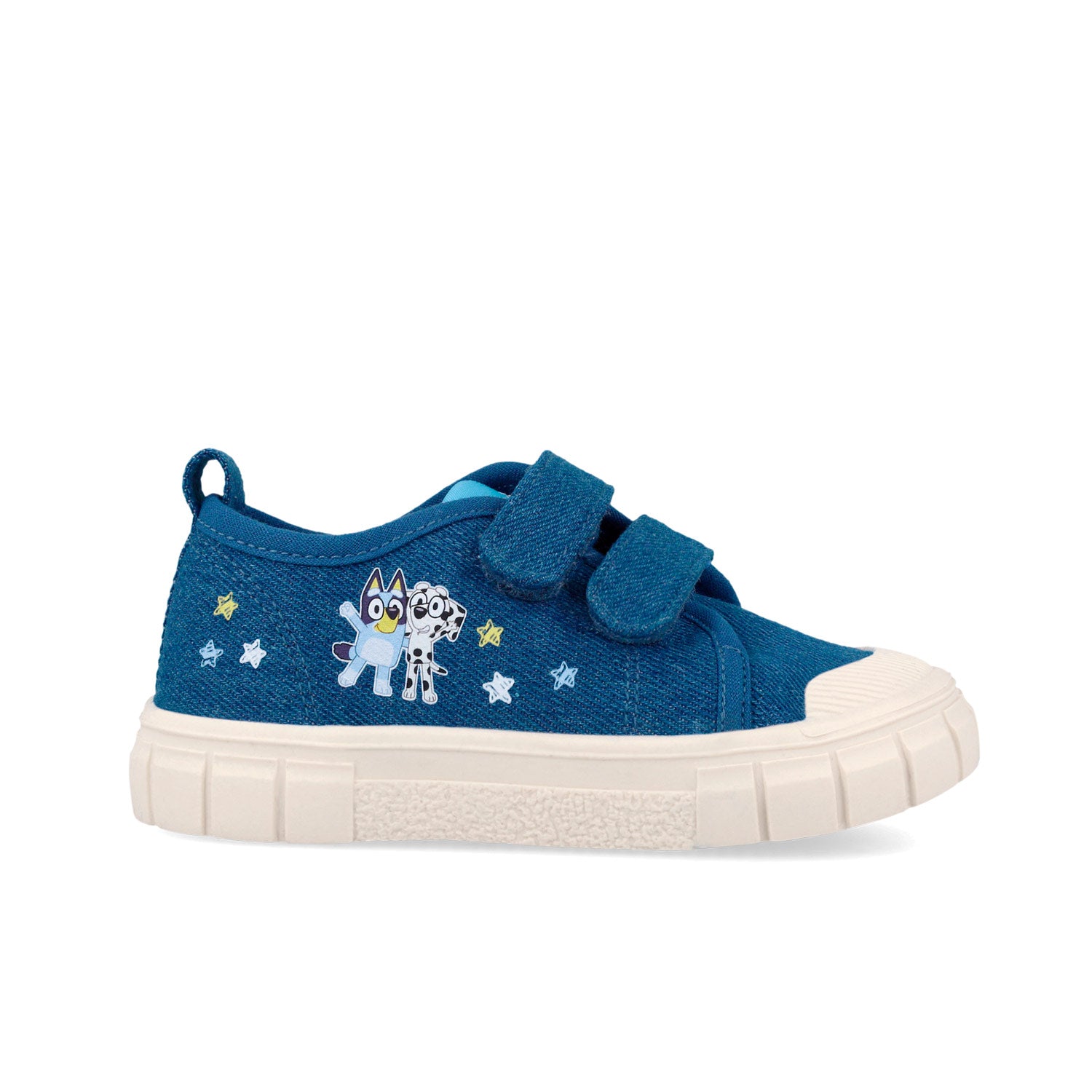 Garavlin Sandals