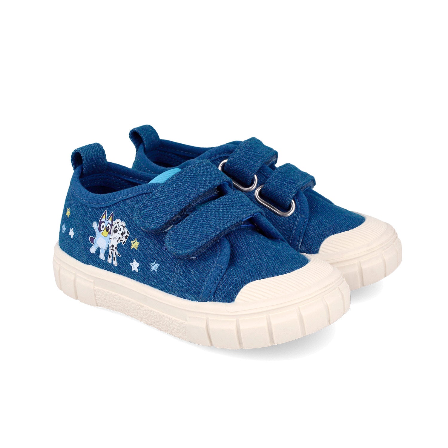 Garavlin Sandals