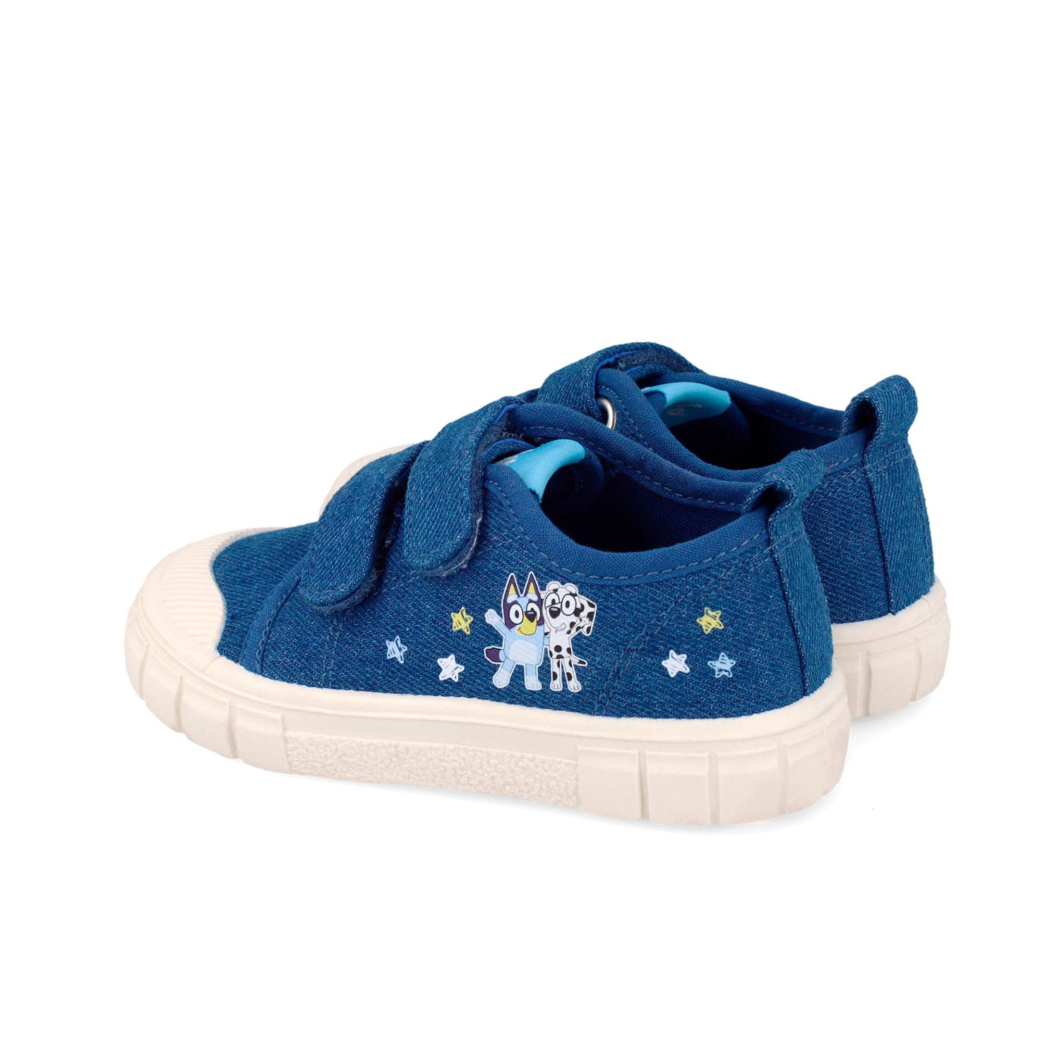 Garavlin Sandals