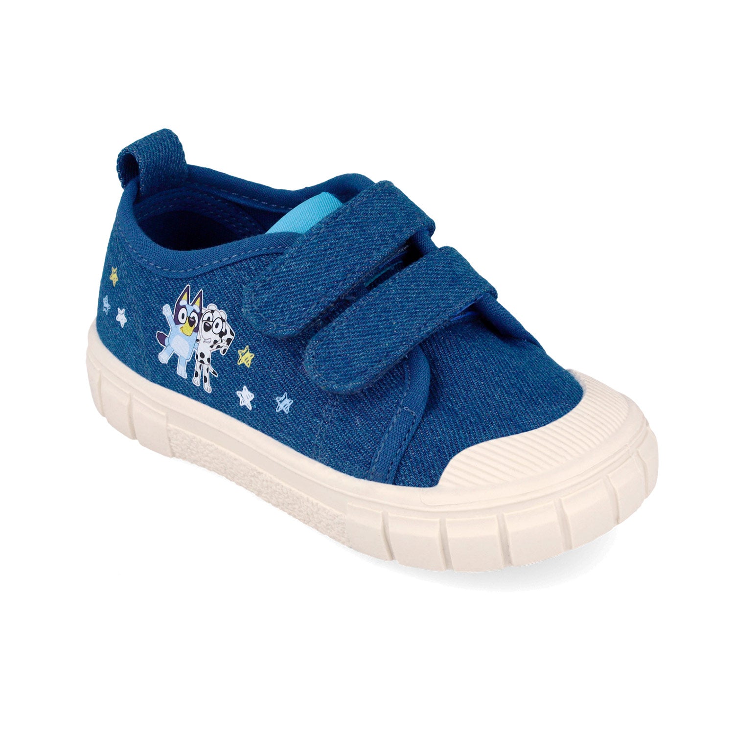 Garavlin Sandals