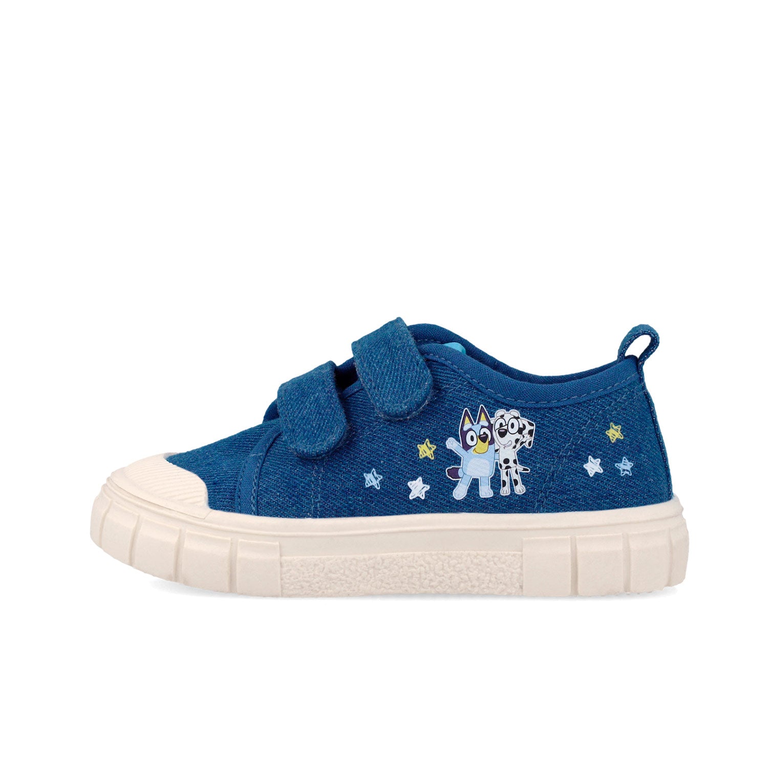 Garavlin Sandals