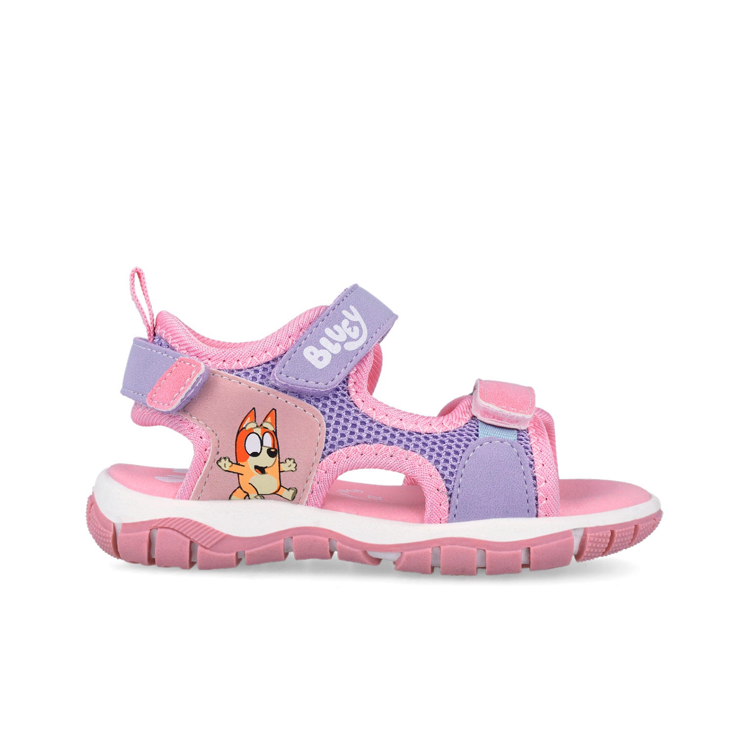 Garvalin Sandals