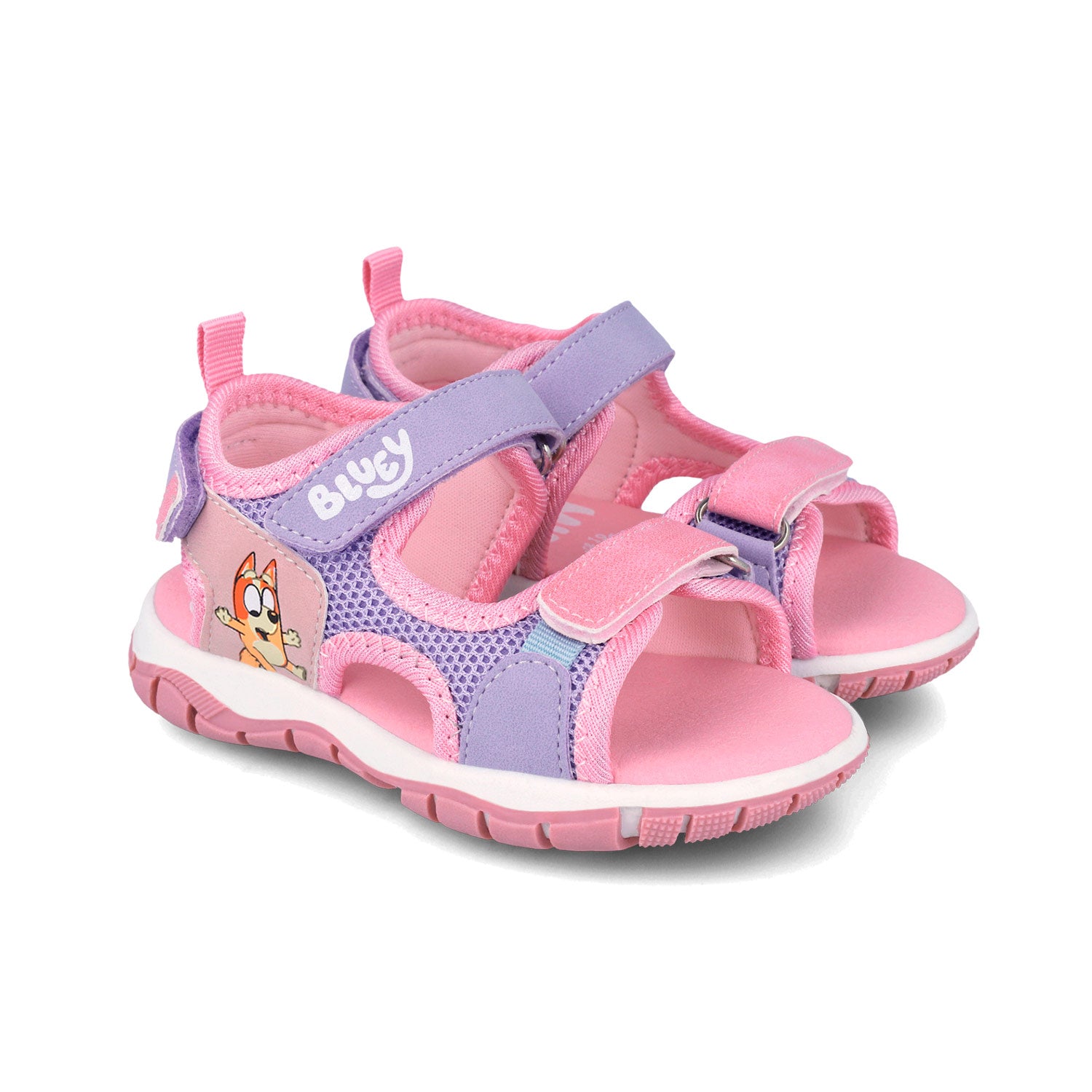 Garvalin Sandals