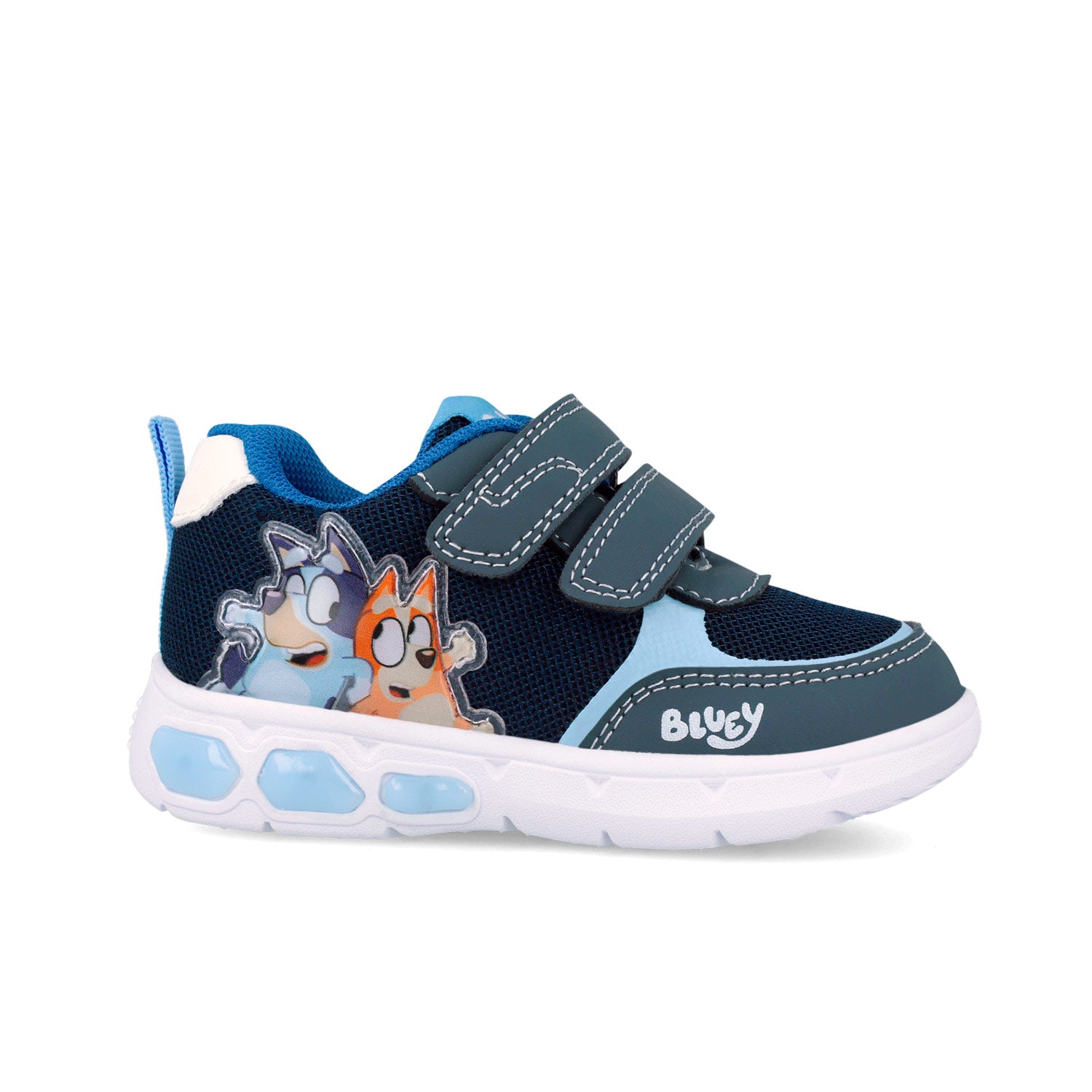 Garvalin Sneakers