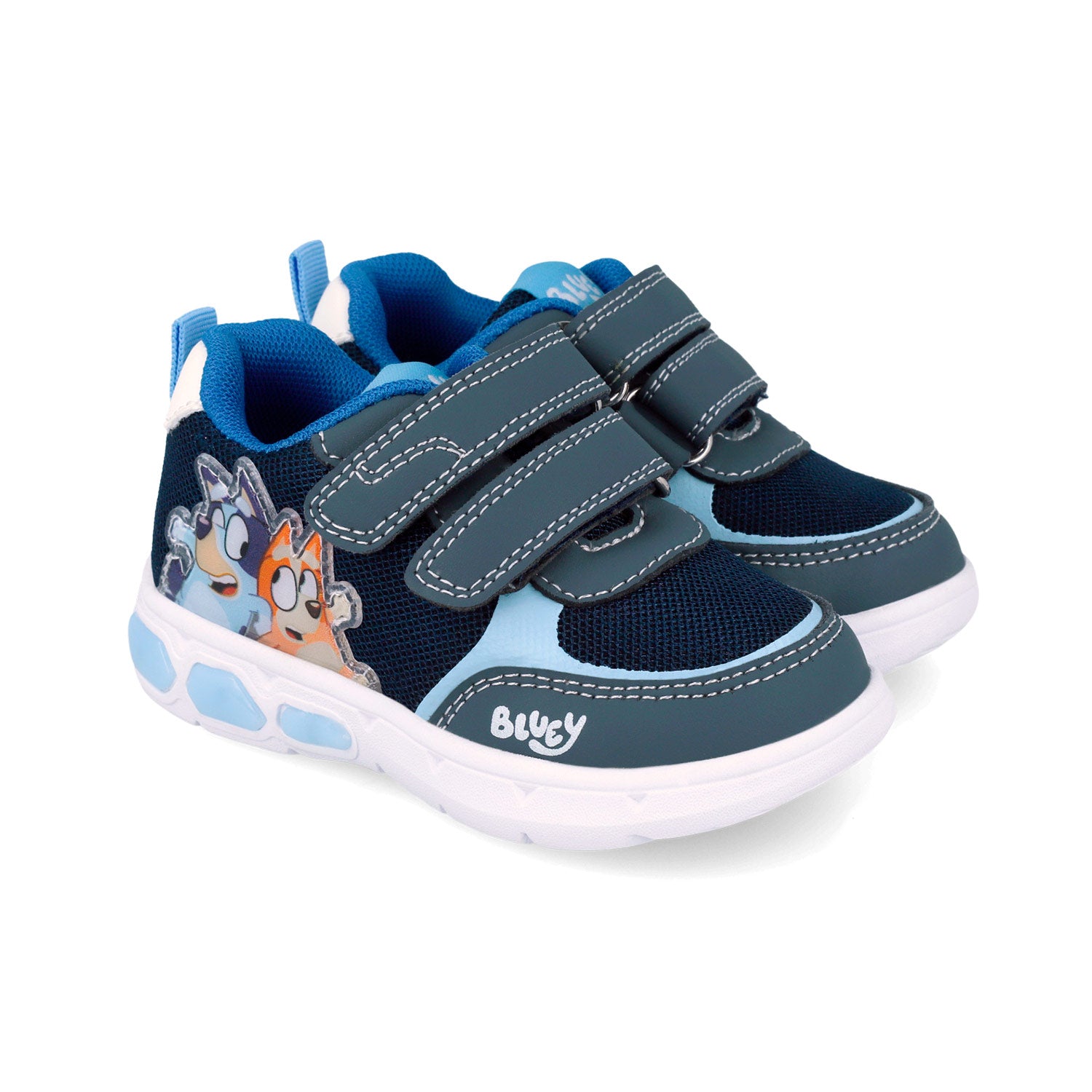 Garvalin Sneakers