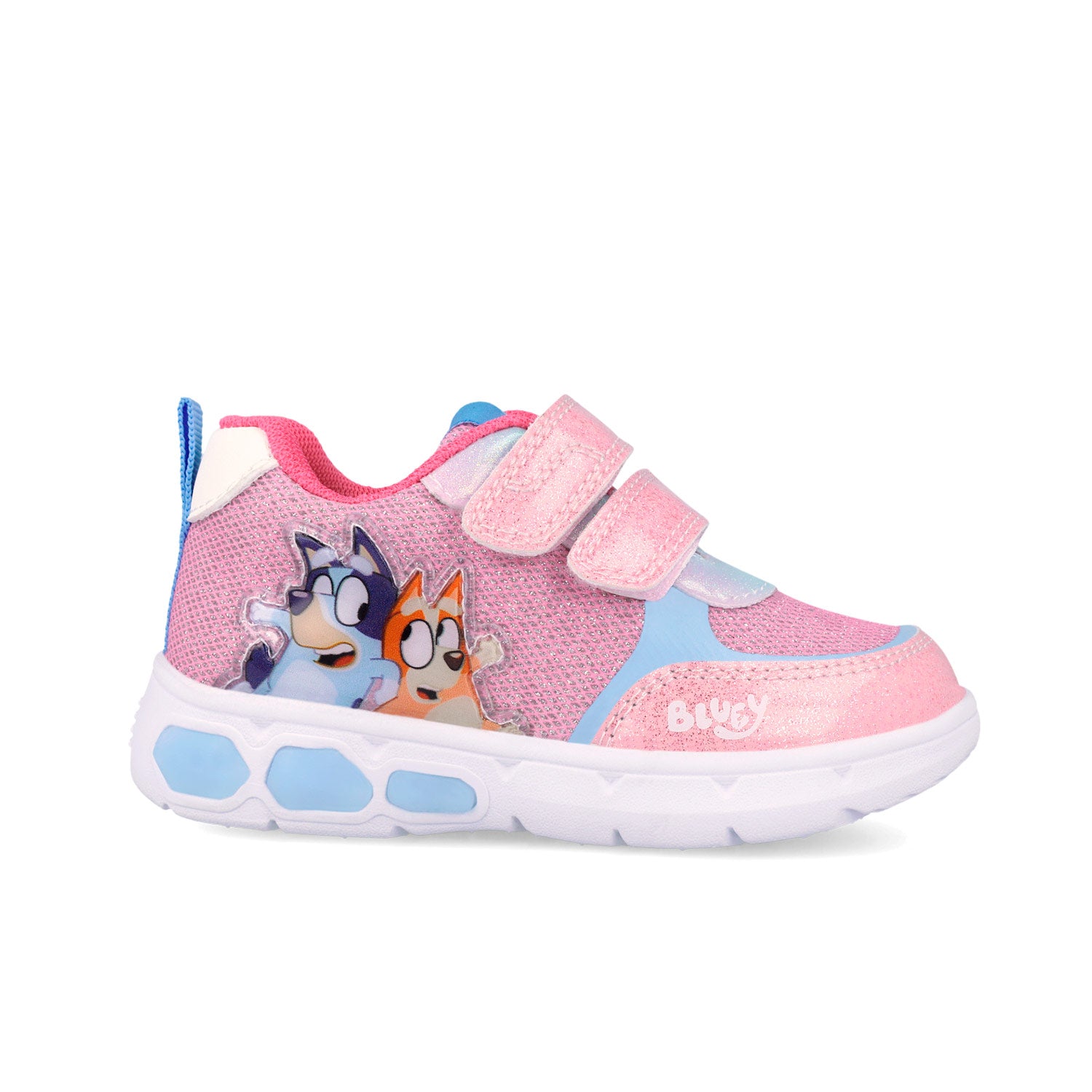 Garvalin Sneakers
