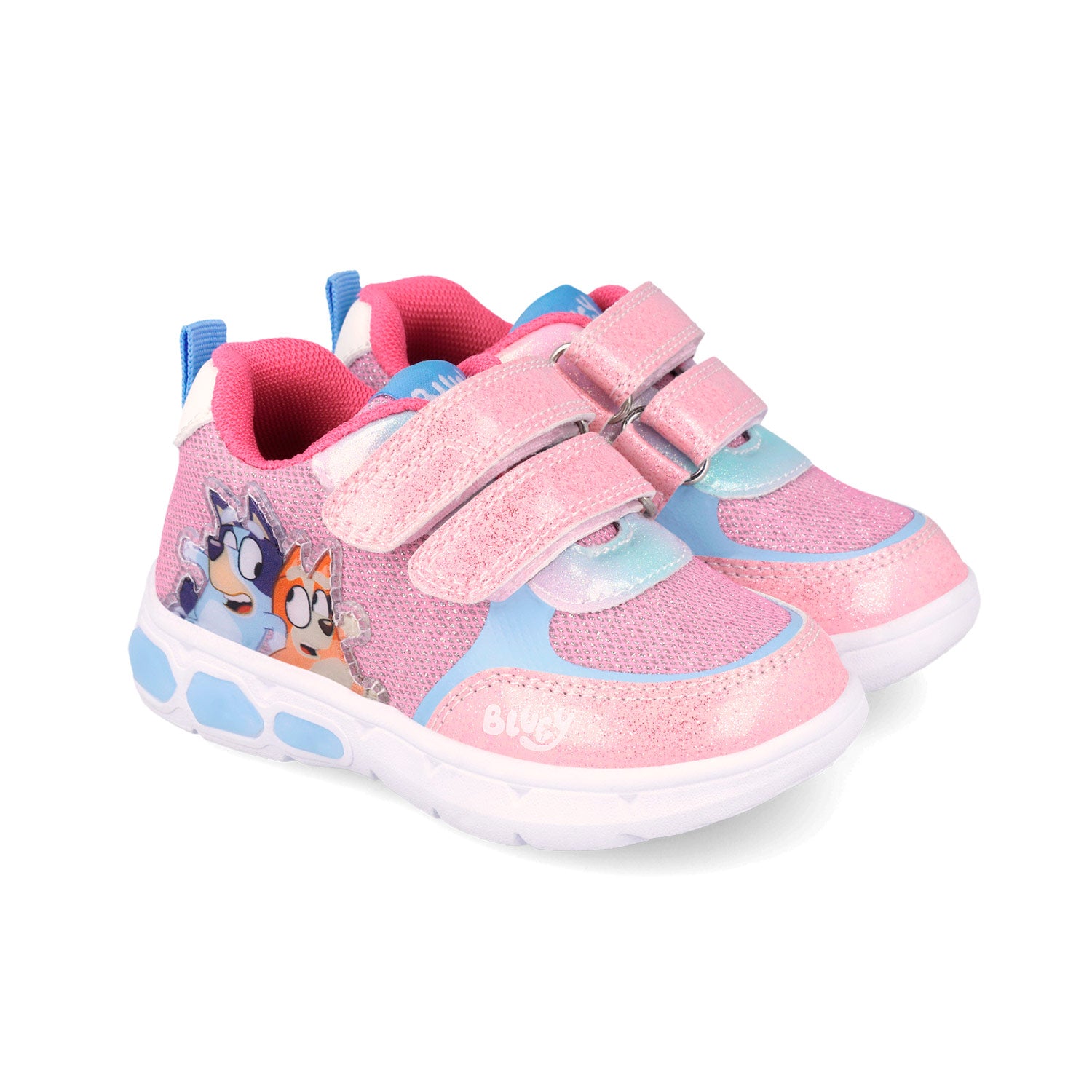 Garvalin Sneakers
