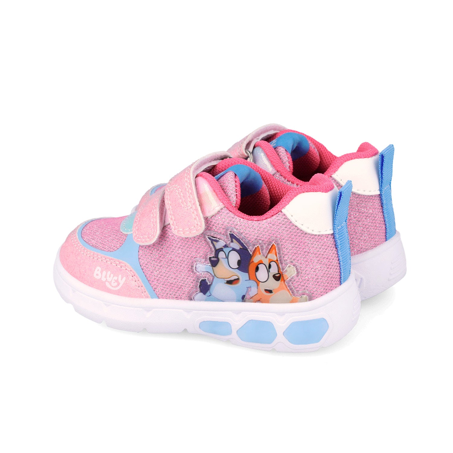 Garvalin Sneakers