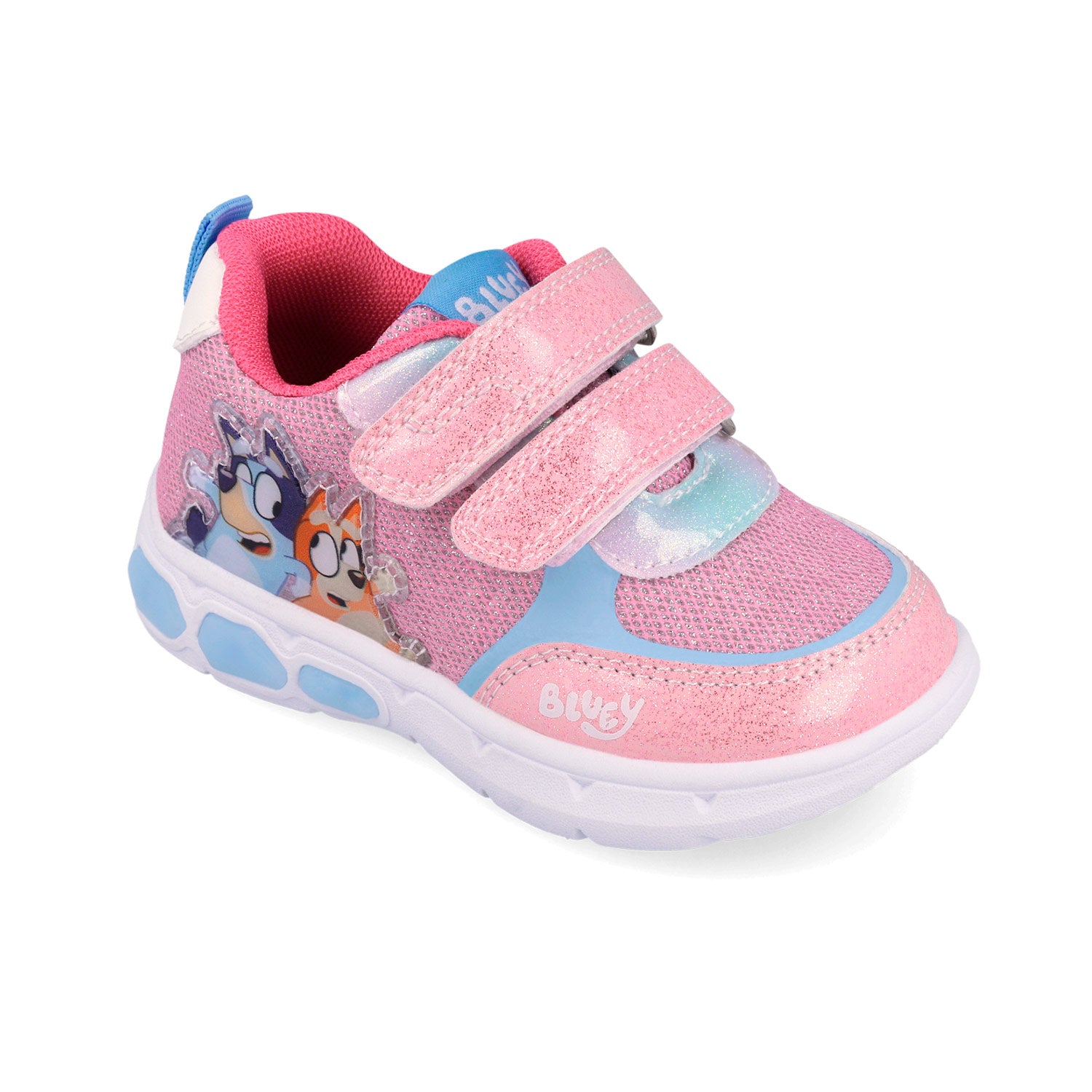 Garvalin Sneakers