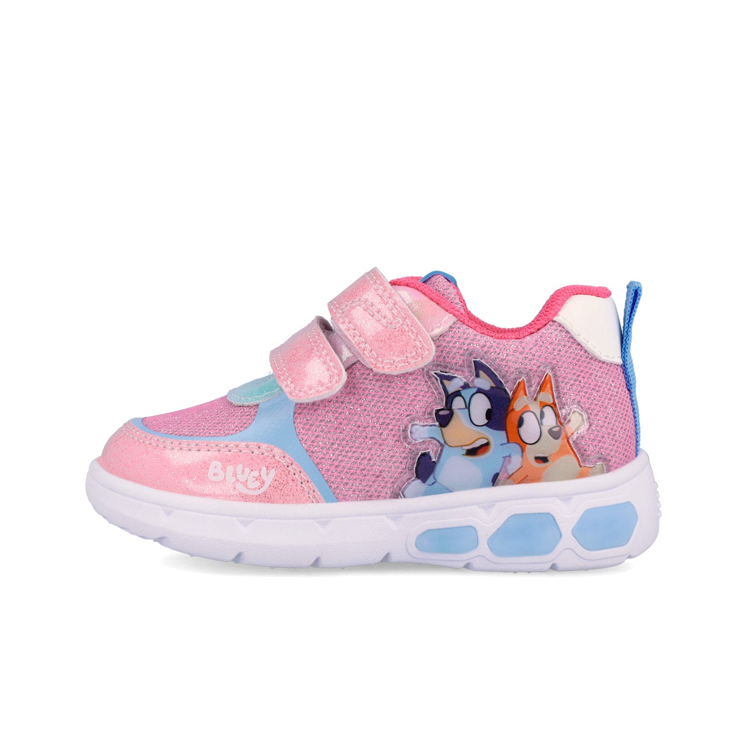 Garvalin Sneakers