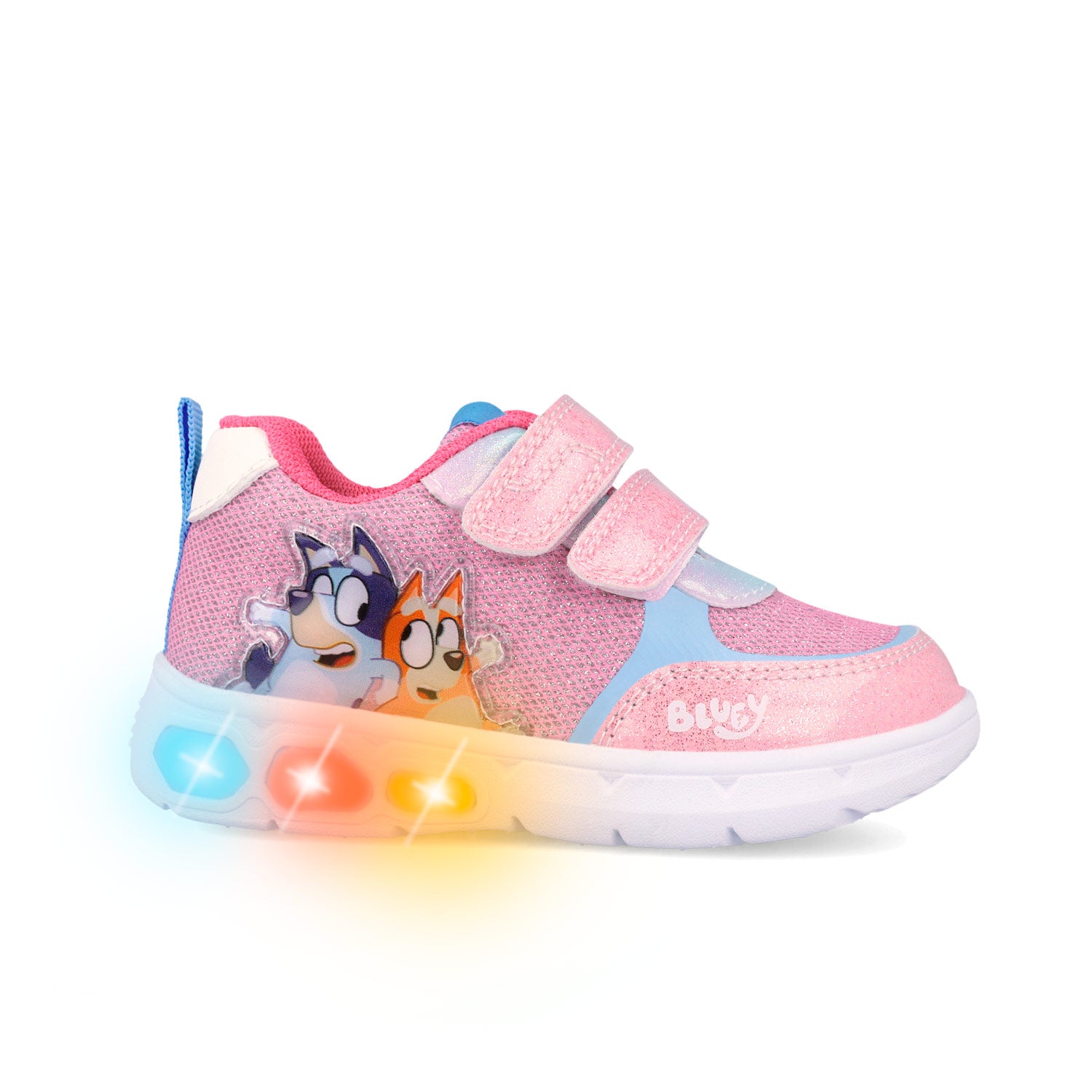 Garvalin Sneakers