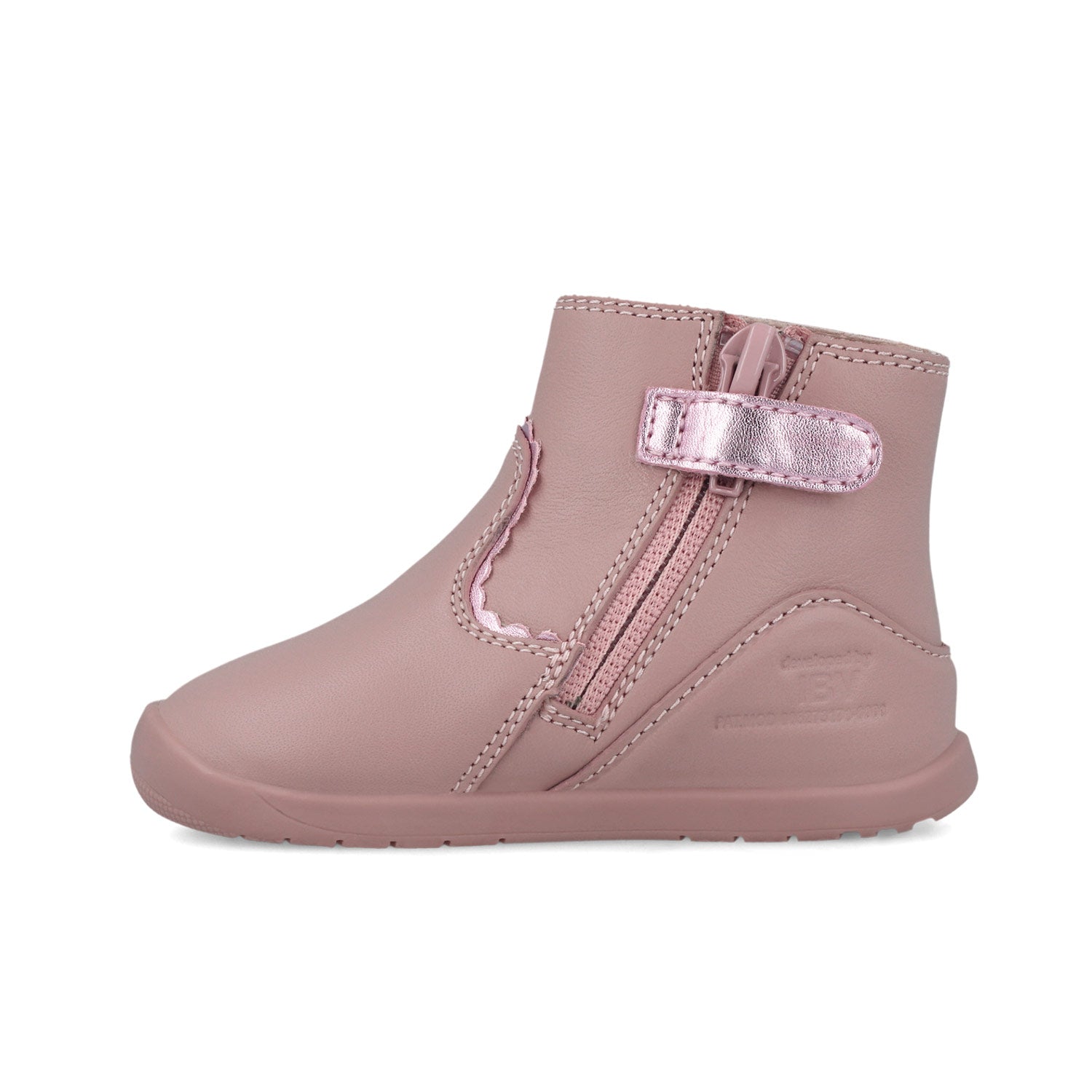 Biomecanics Boots