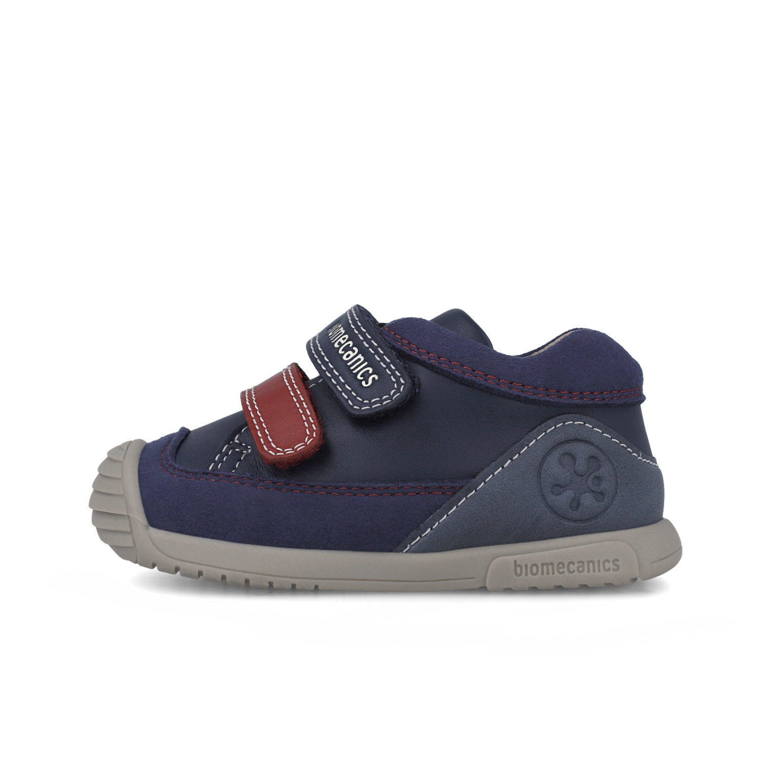 Biomecanics Sneakers