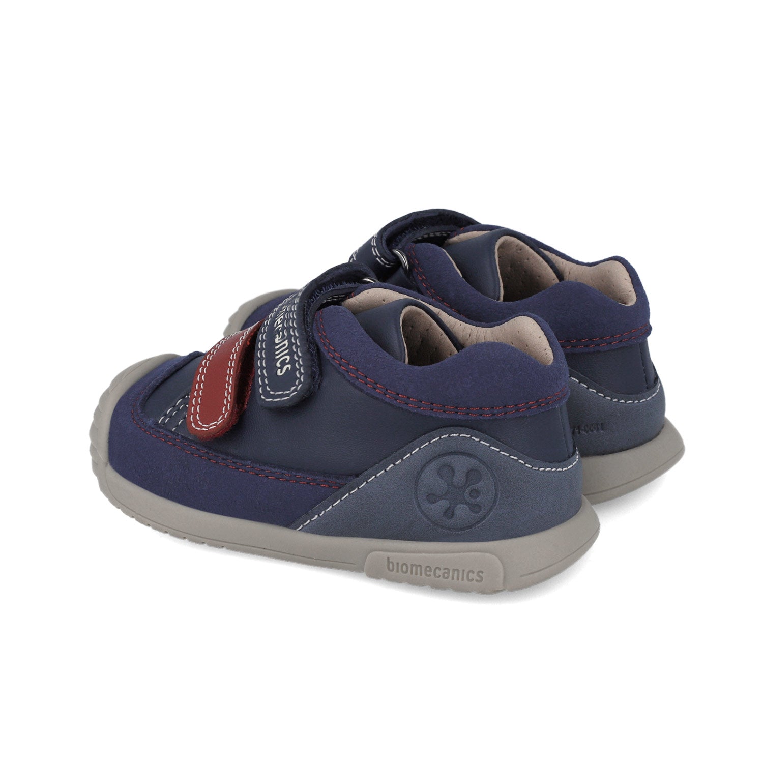 Biomecanics Sneakers