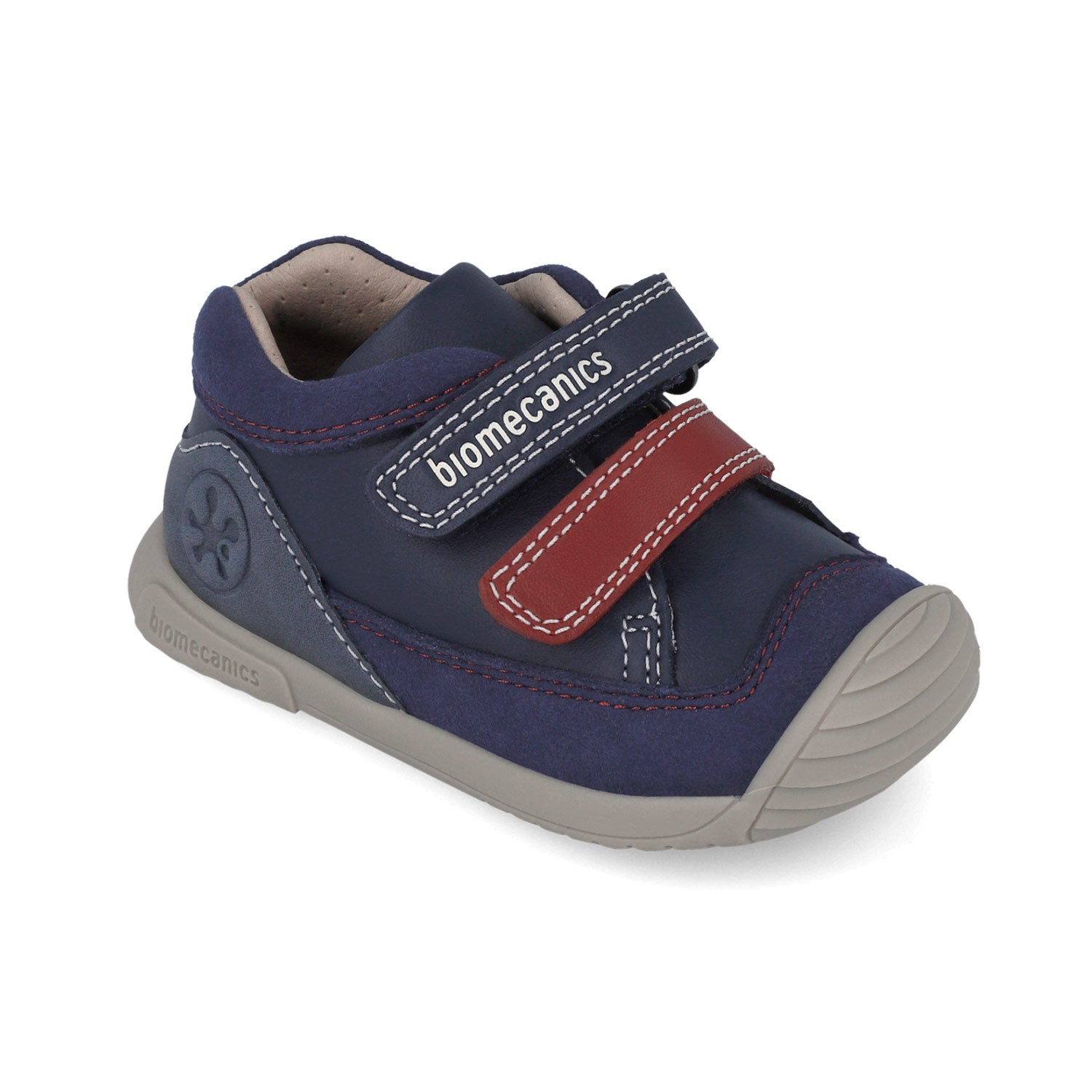 Biomecanics Sneakers