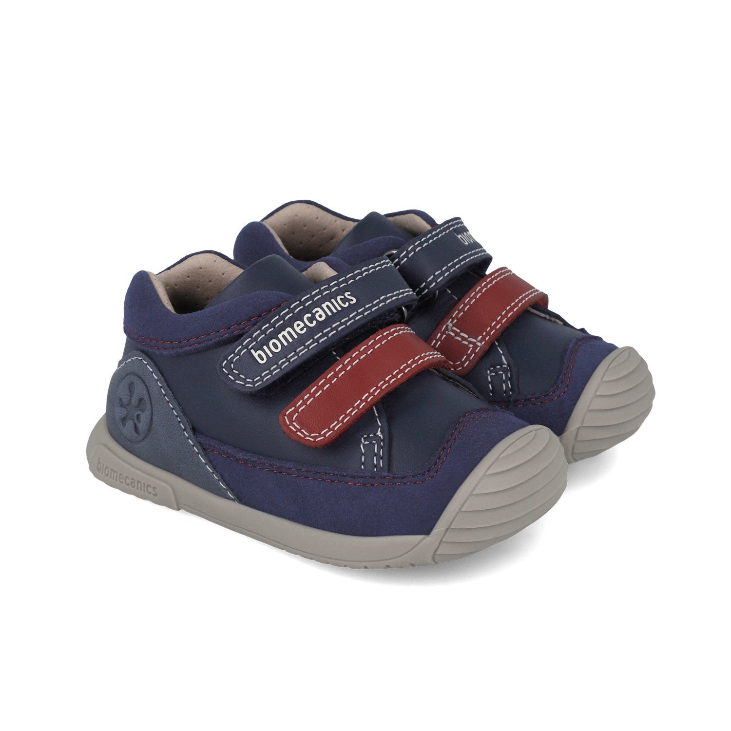 Biomecanics Sneakers