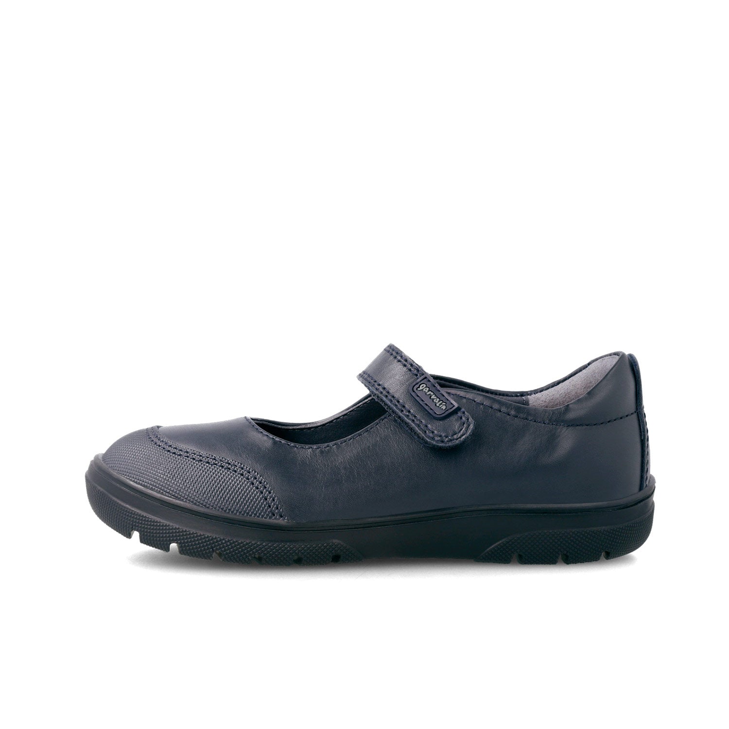 Garvalin Sneakers
