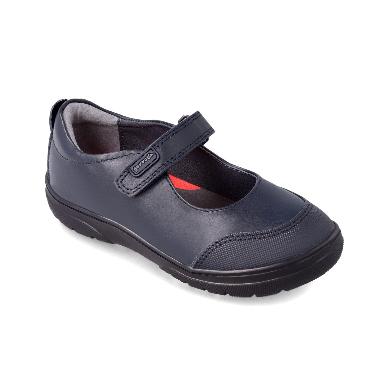 Garvalin Sneakers
