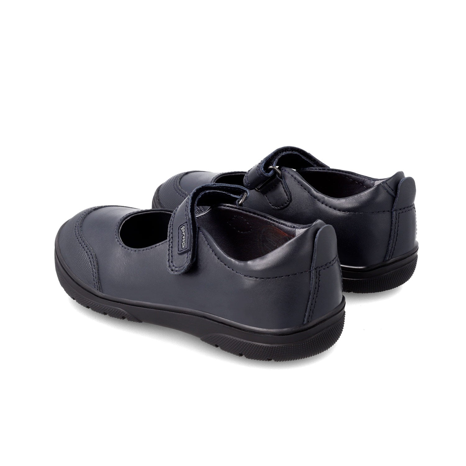 Garvalin Sneakers