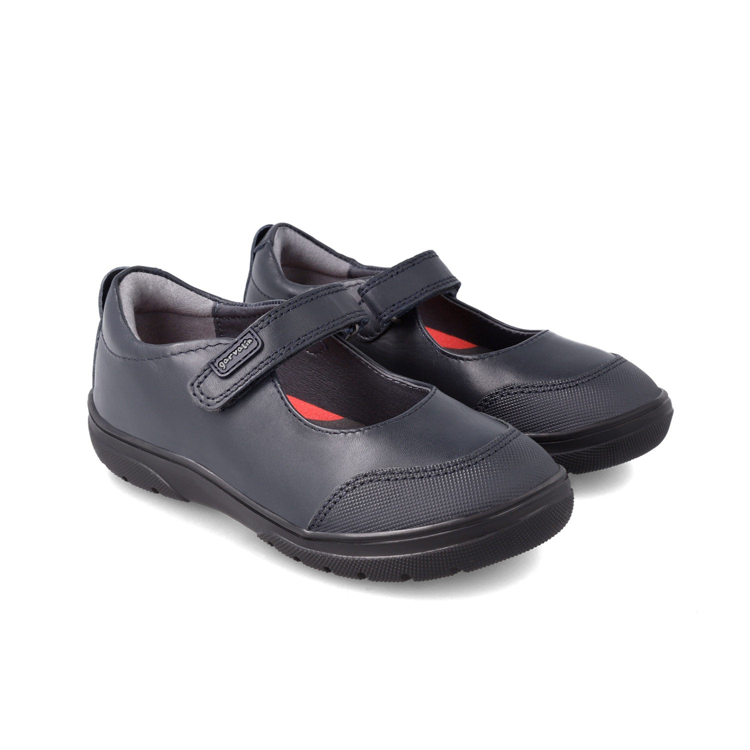 Garvalin Sneakers