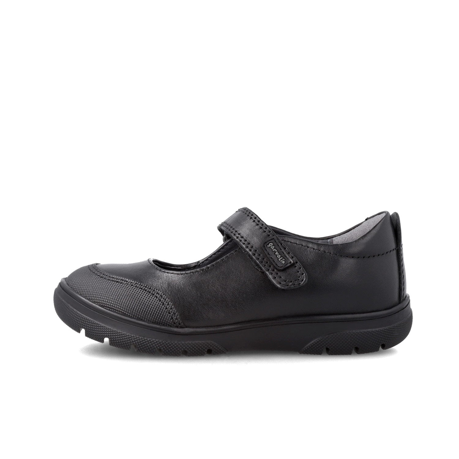 Garvalin Sneakers